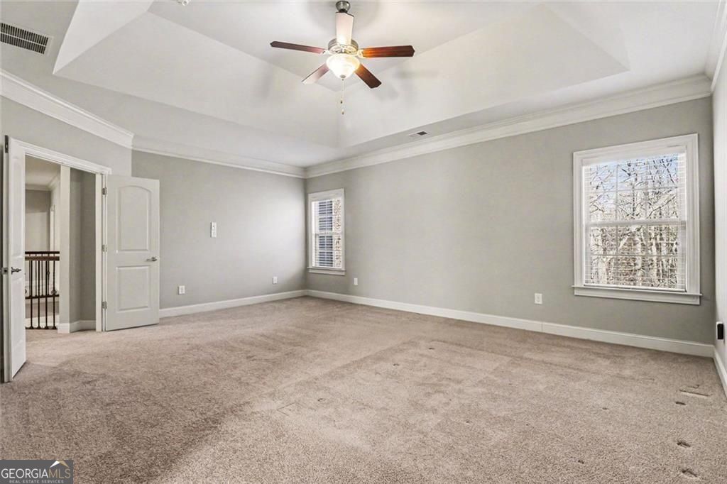 2720 Cogburn Lane Milton GA 30004