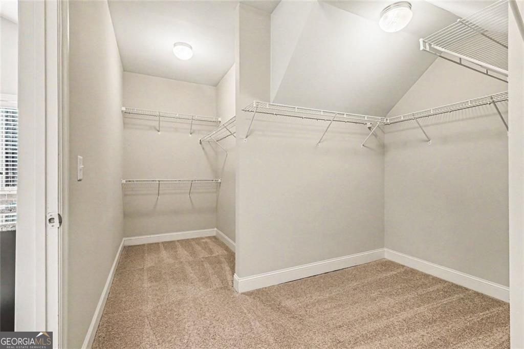2720 Cogburn Lane Milton GA 30004
