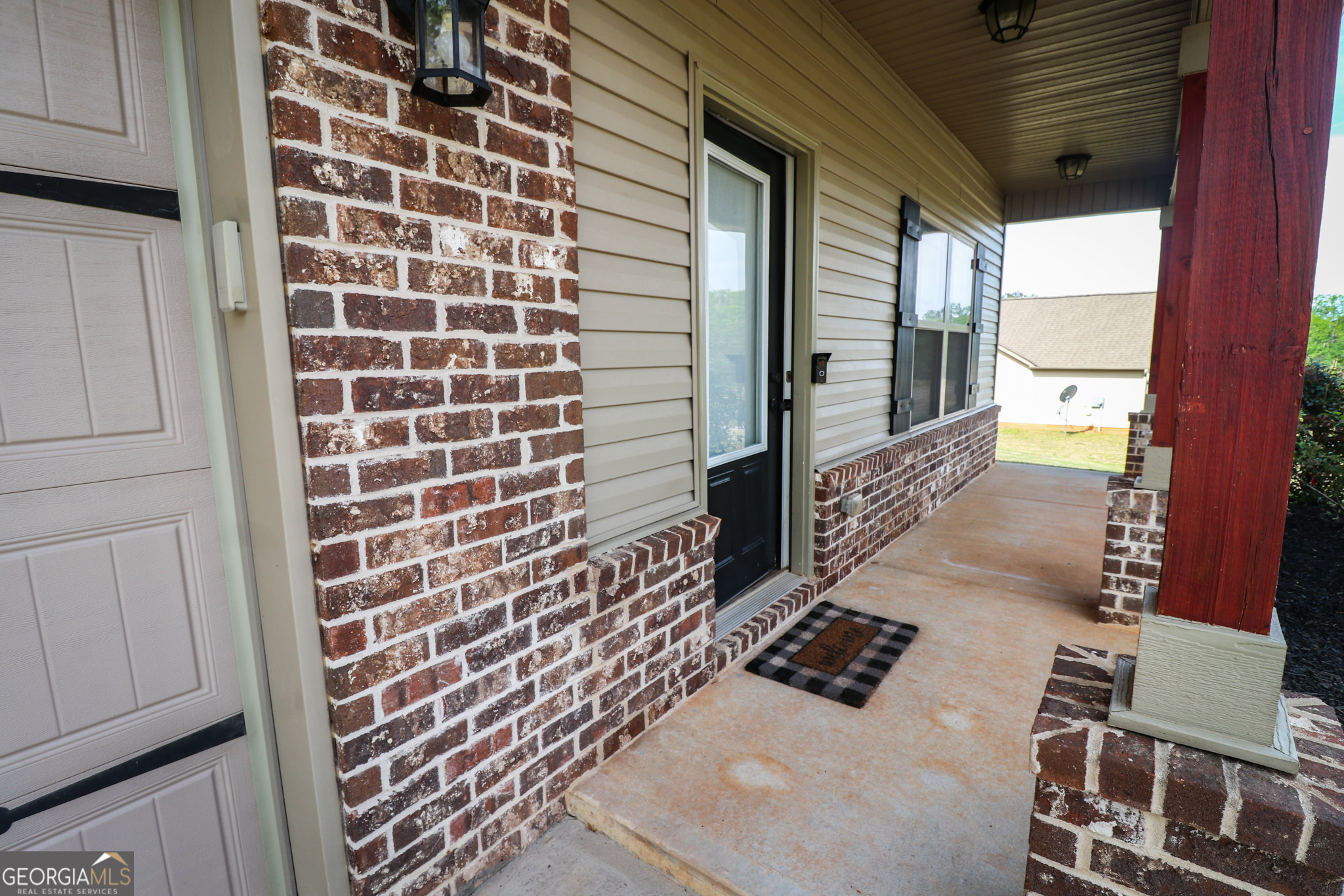 522 Knollwood Griffin GA 30224