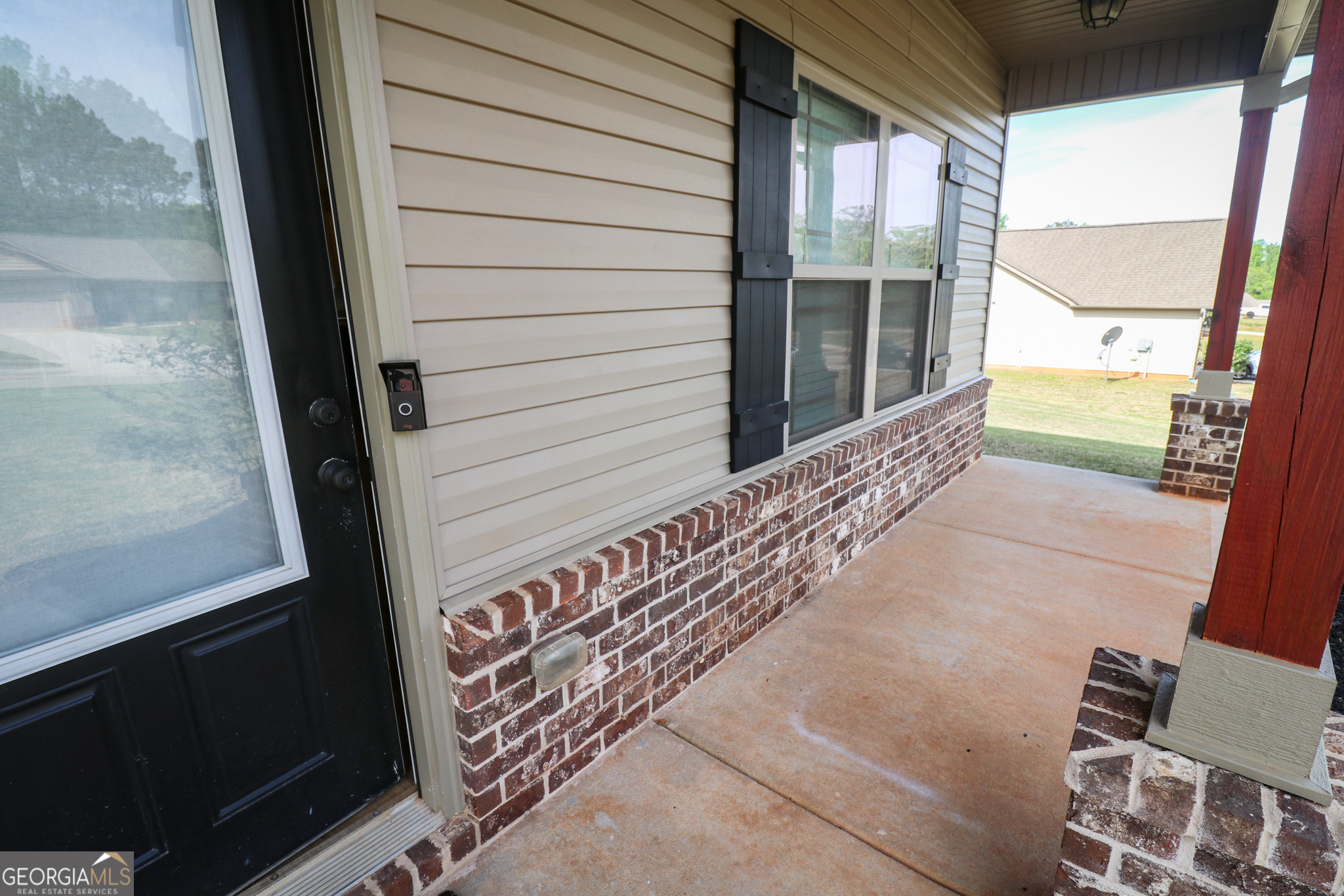 522 Knollwood Griffin GA 30224