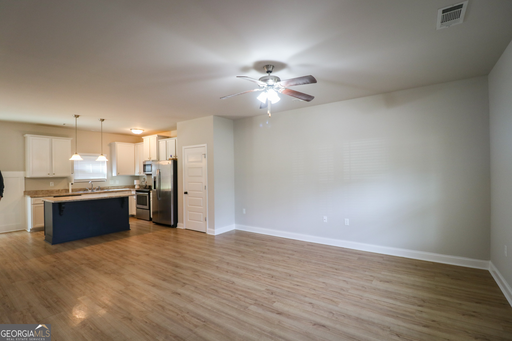 522 Knollwood Griffin GA 30224