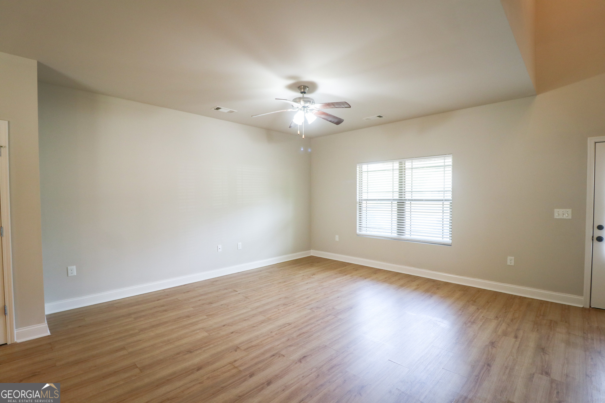 522 Knollwood Griffin GA 30224