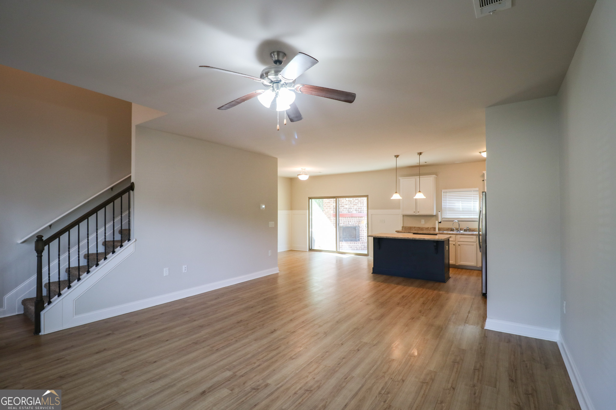 522 Knollwood Griffin GA 30224