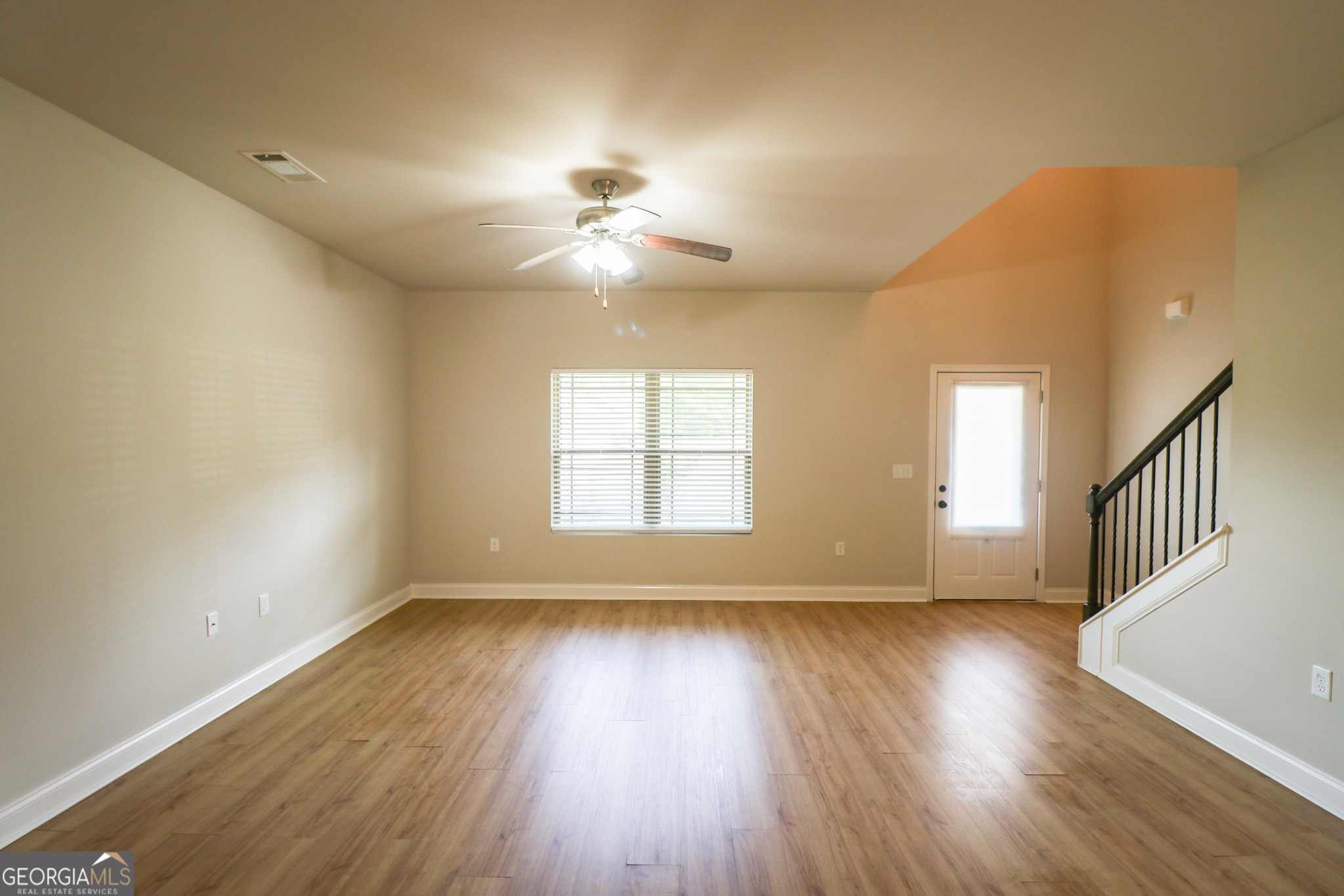 522 Knollwood Griffin GA 30224