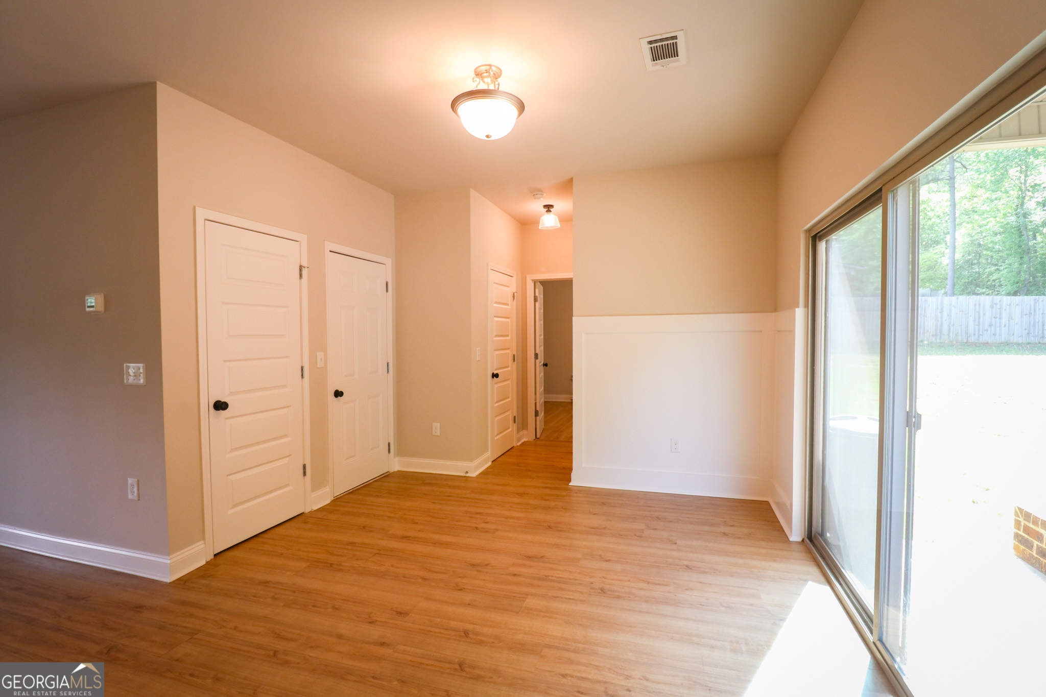 522 Knollwood Griffin GA 30224