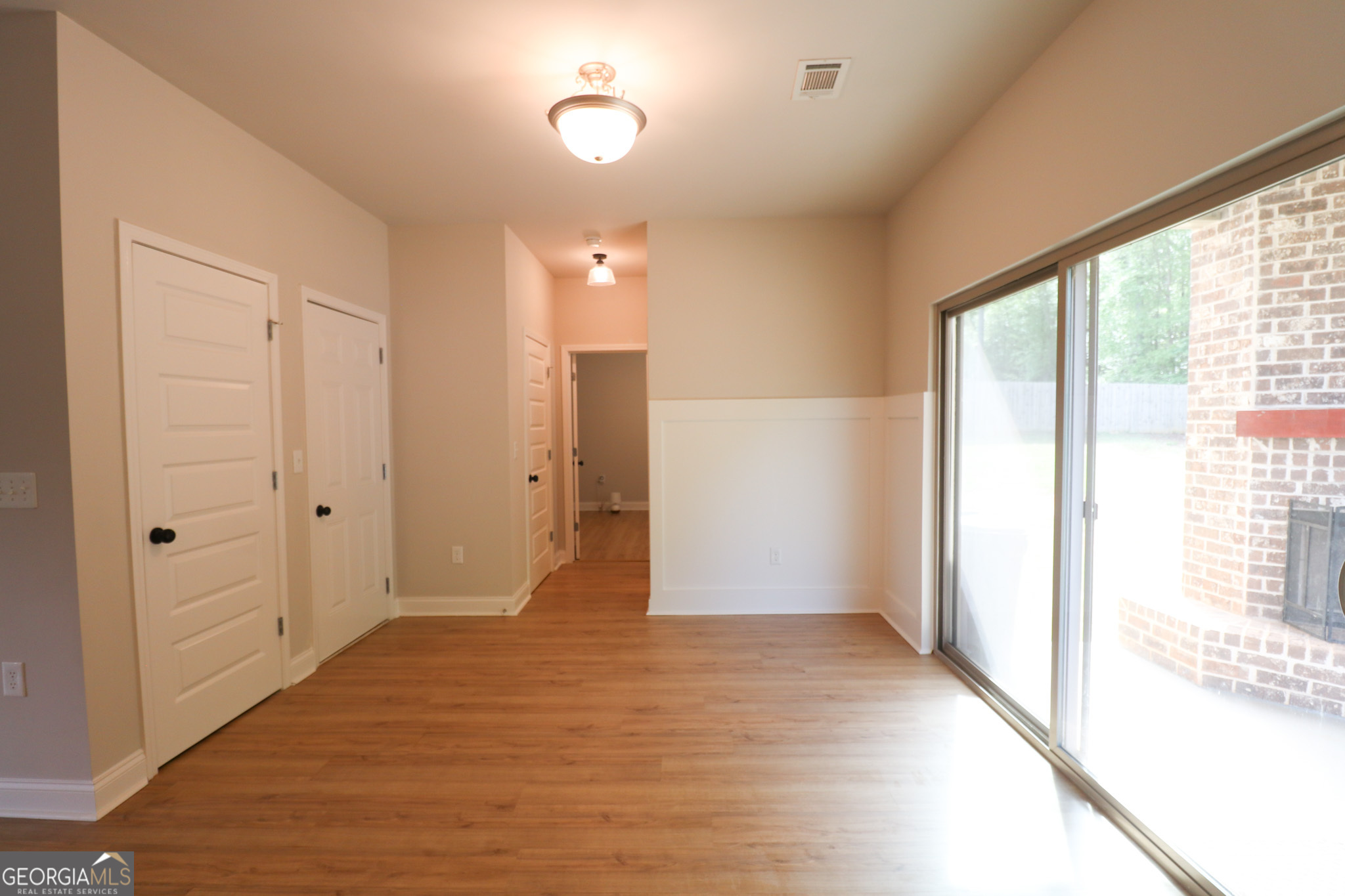 522 Knollwood Griffin GA 30224