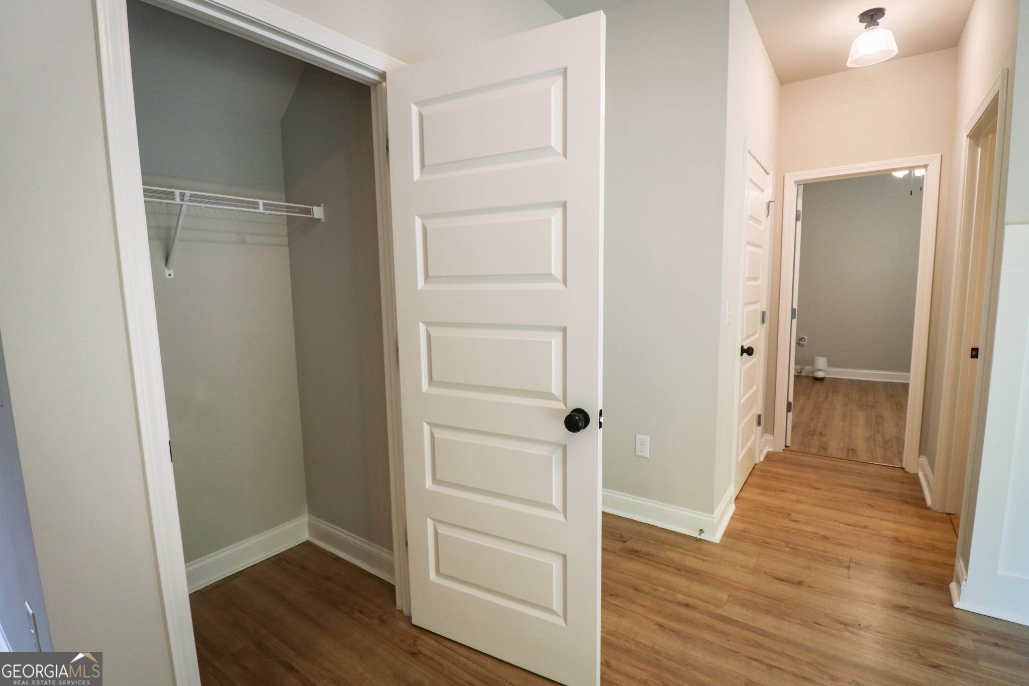 522 Knollwood Griffin GA 30224