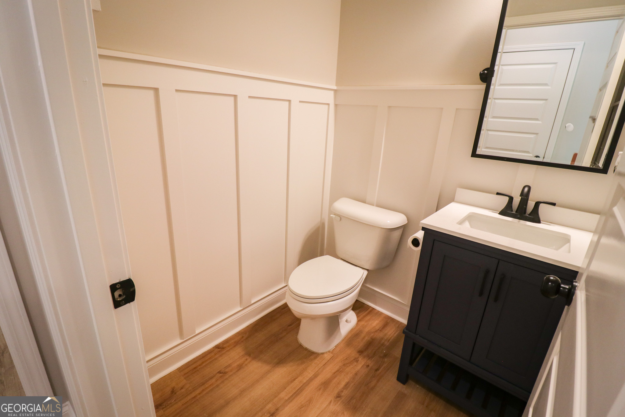 522 Knollwood Griffin GA 30224