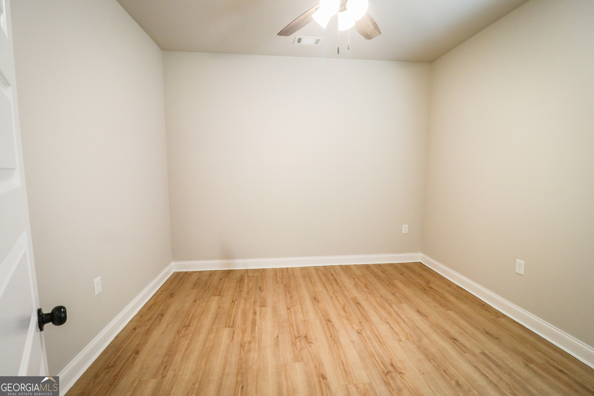 522 Knollwood Griffin GA 30224