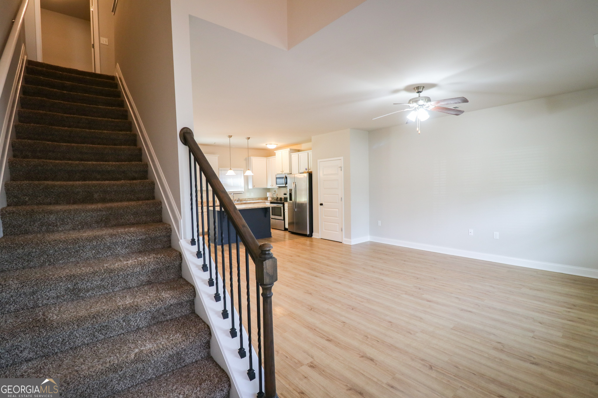 522 Knollwood Griffin GA 30224