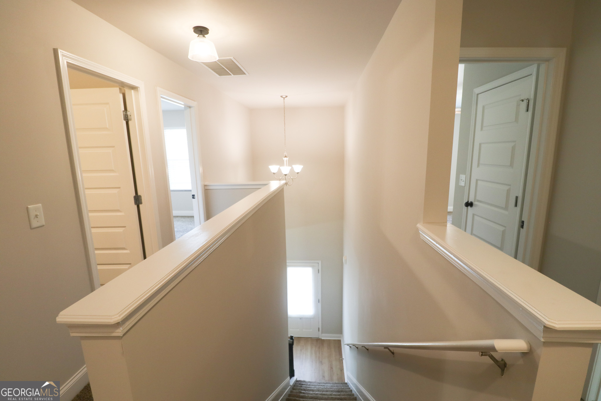 522 Knollwood Griffin GA 30224