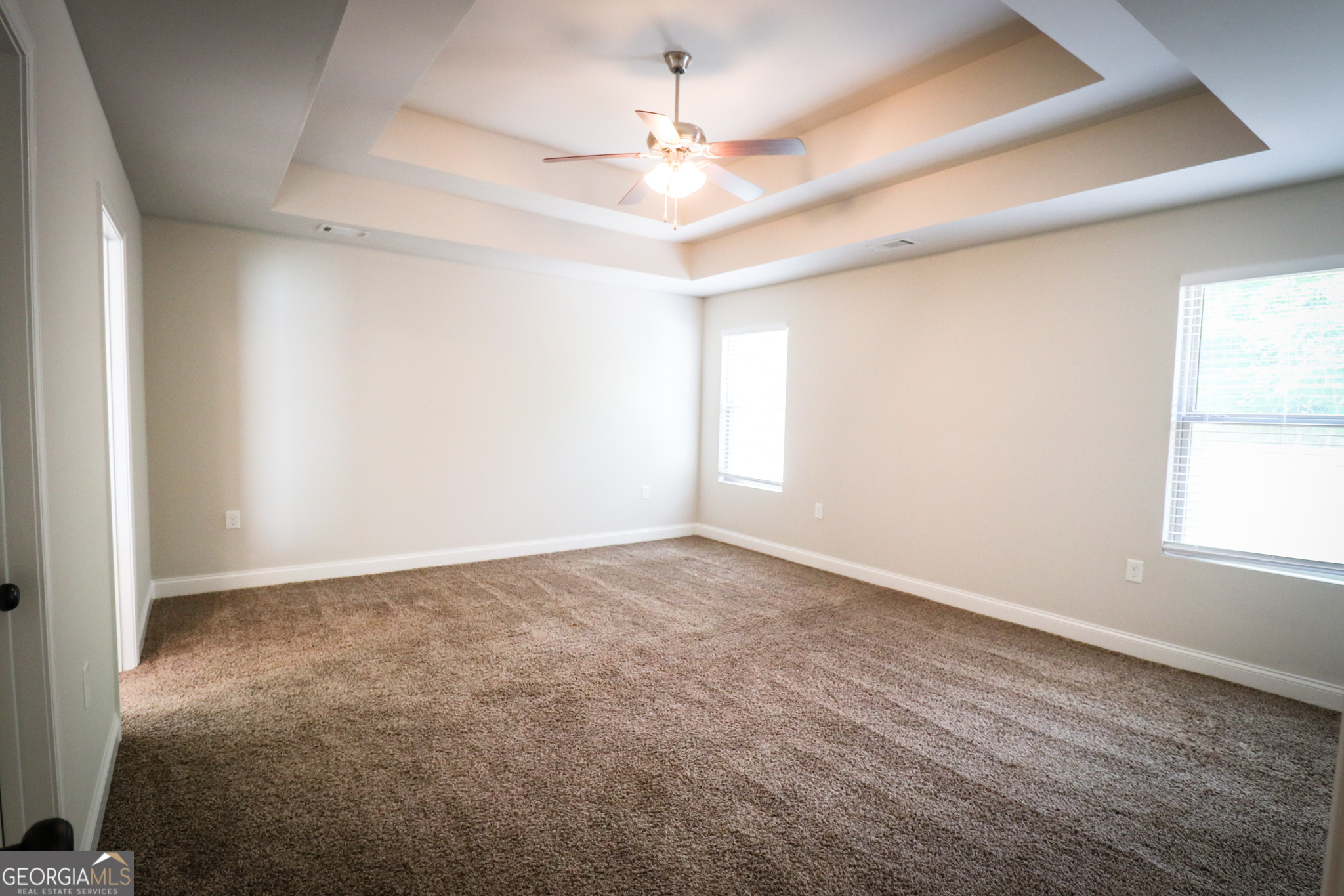 522 Knollwood Griffin GA 30224