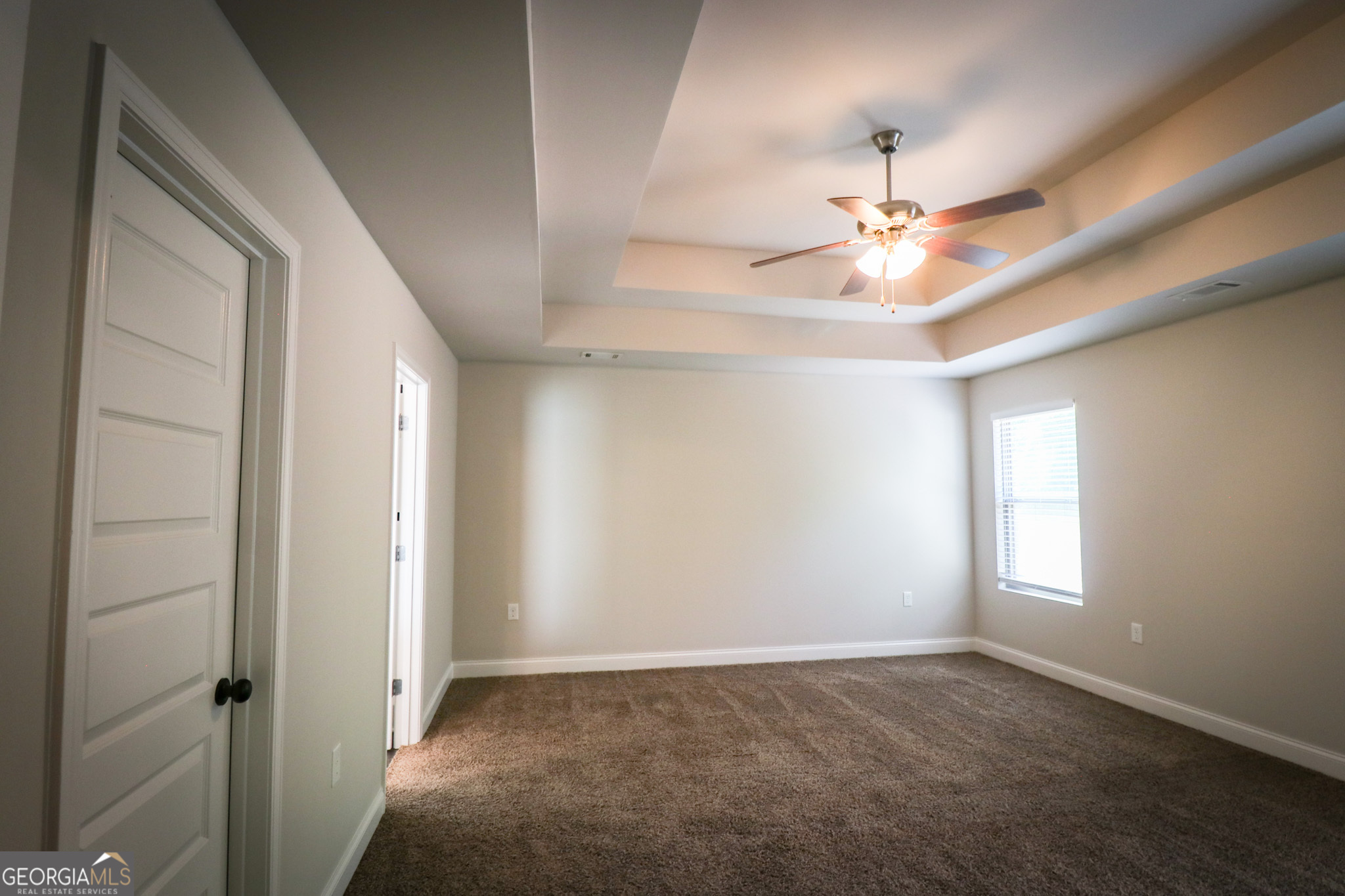 522 Knollwood Griffin GA 30224