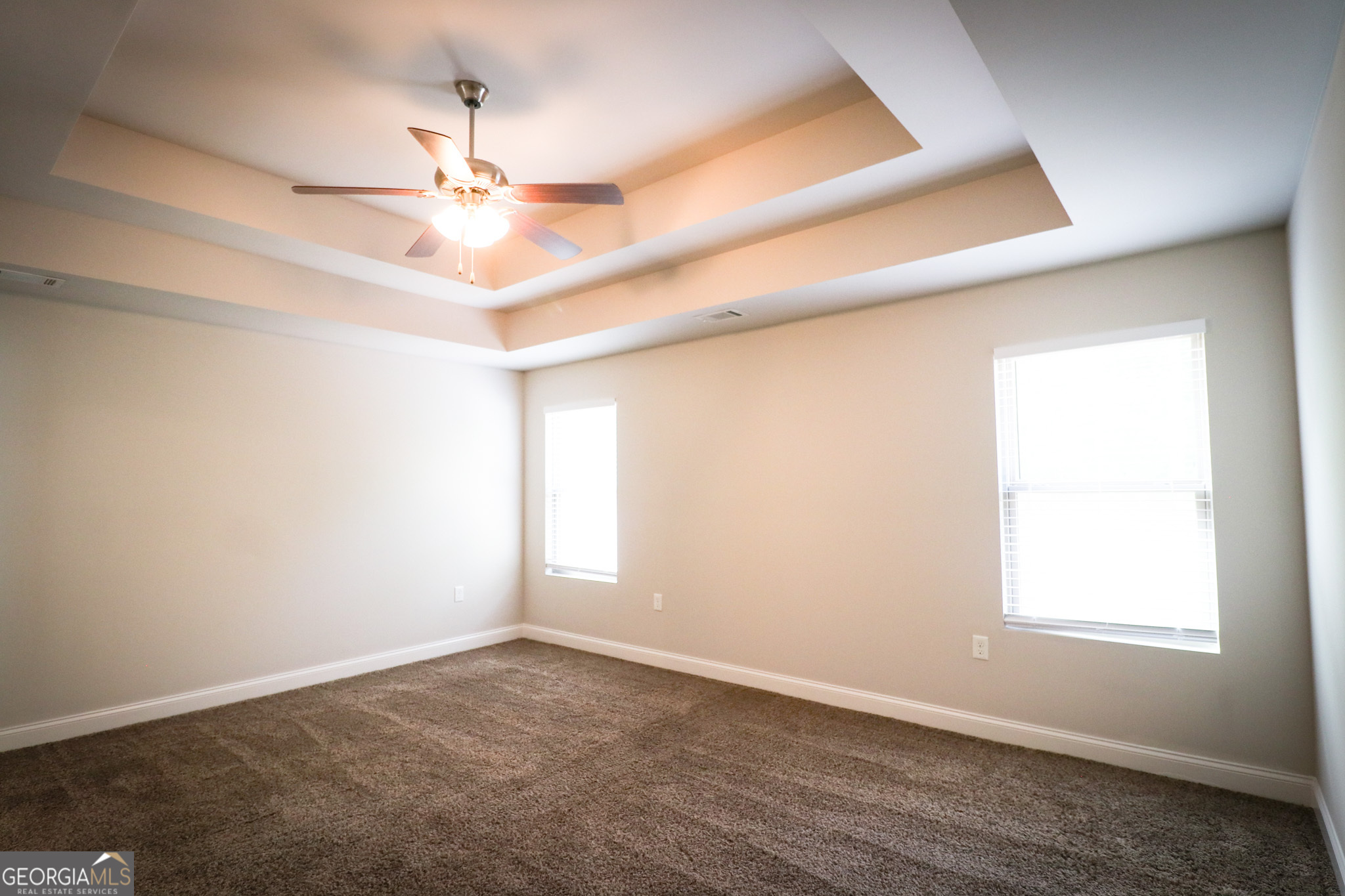 522 Knollwood Griffin GA 30224