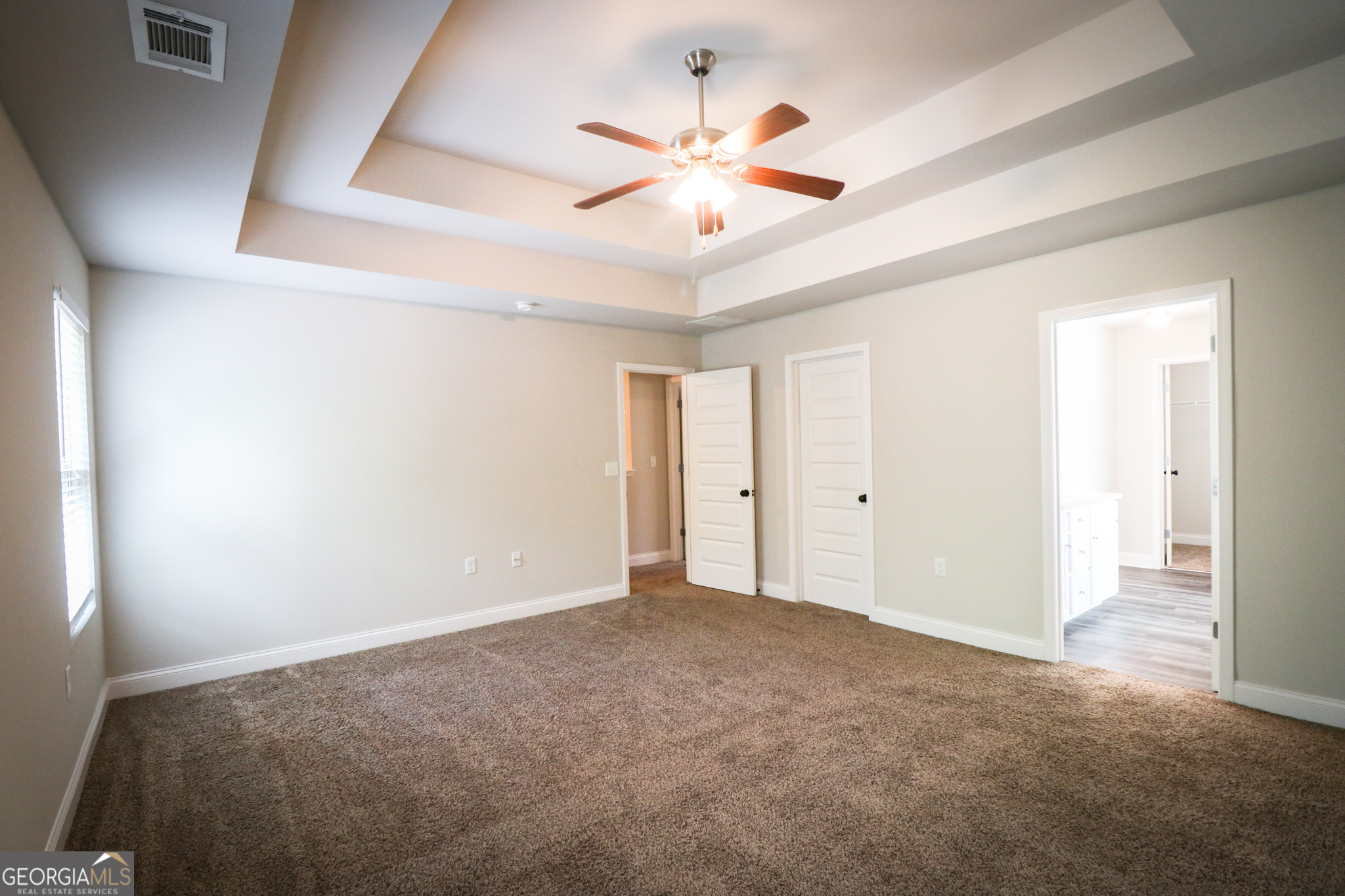 522 Knollwood Griffin GA 30224