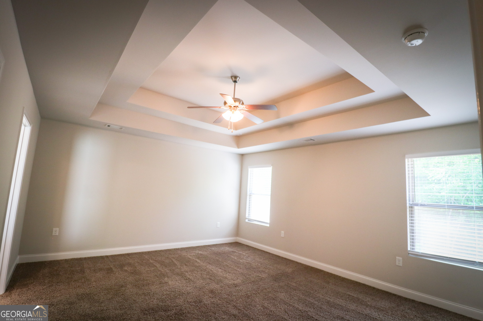 522 Knollwood Griffin GA 30224