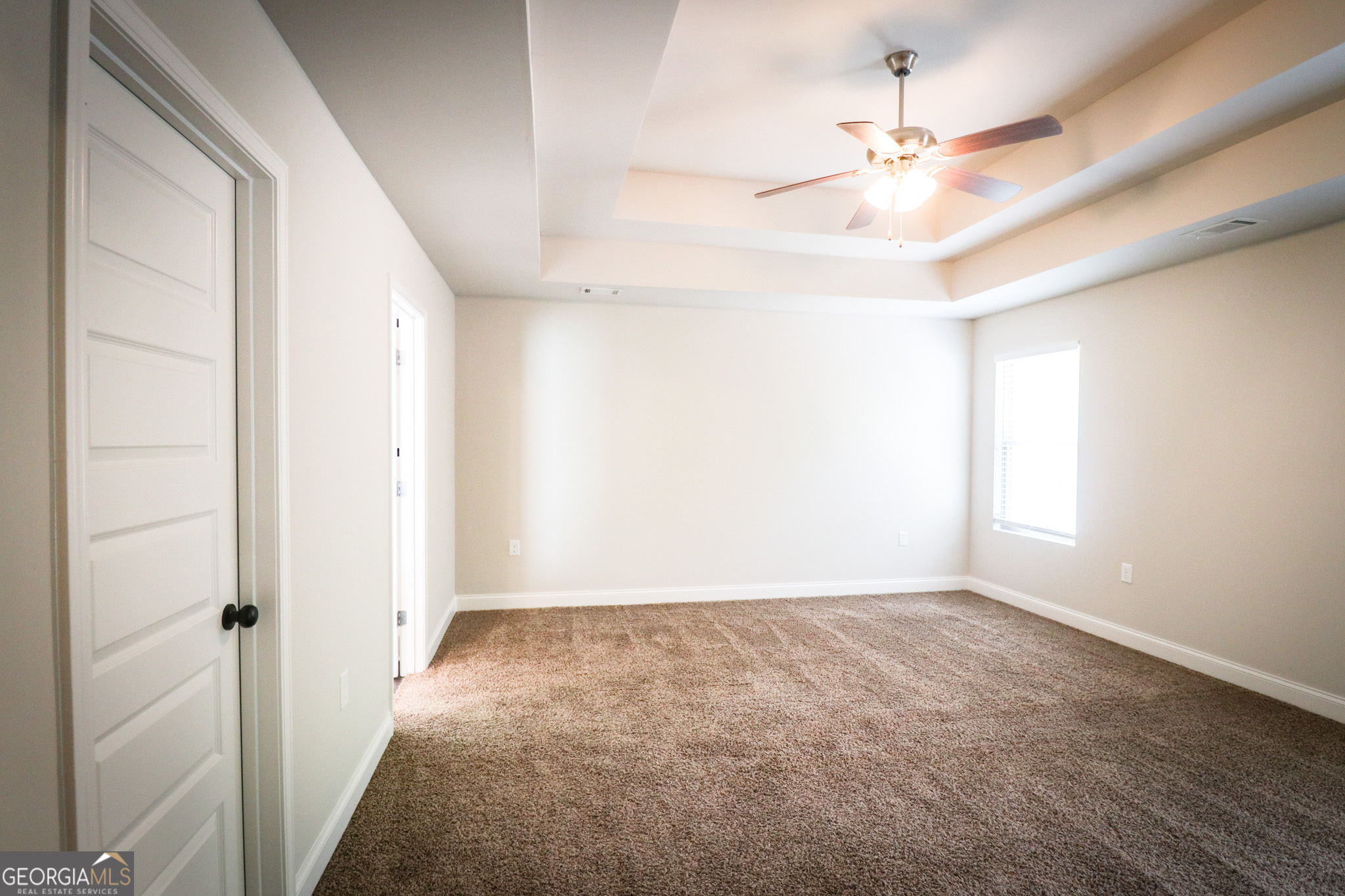 522 Knollwood Griffin GA 30224