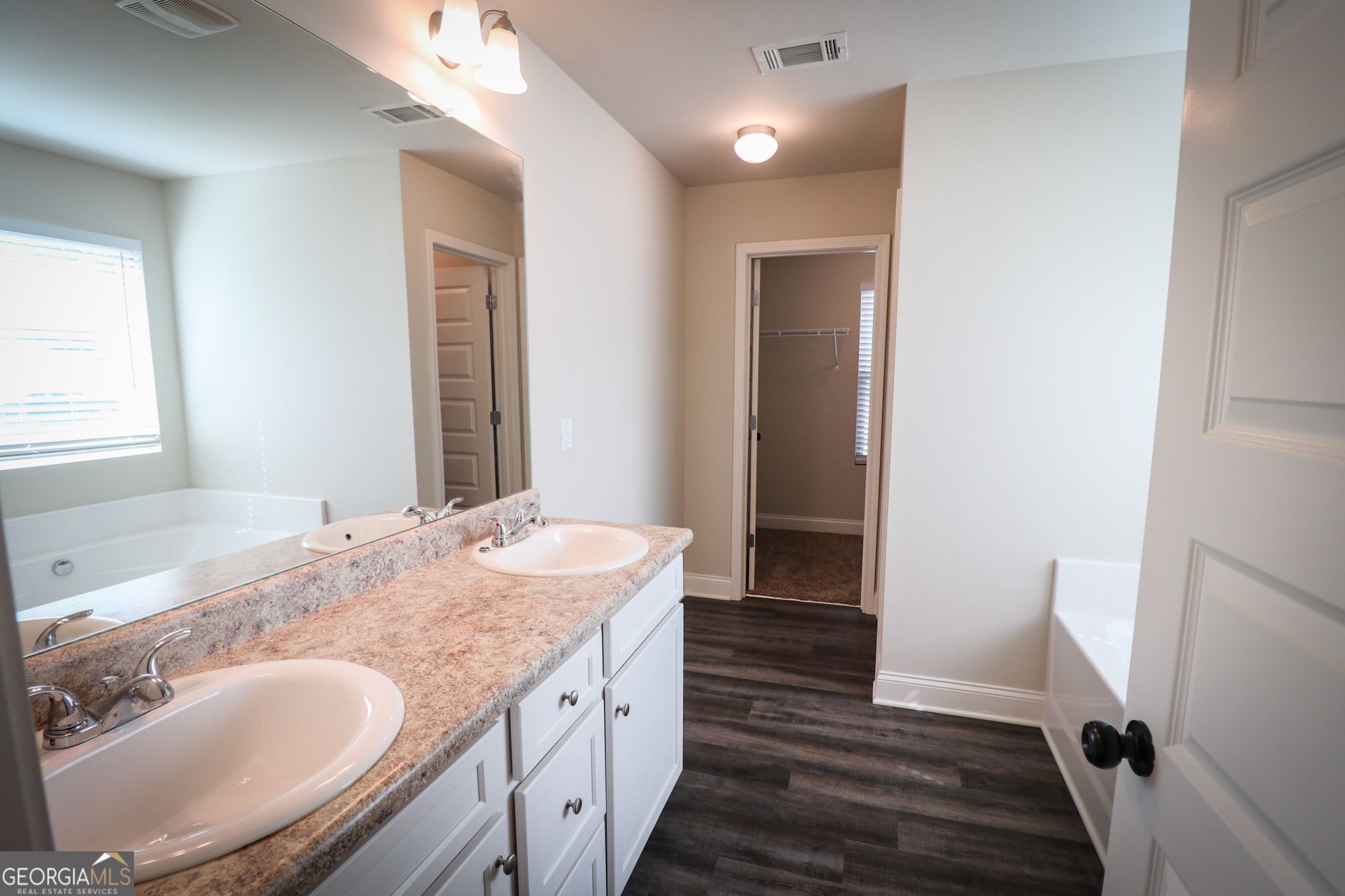 522 Knollwood Griffin GA 30224