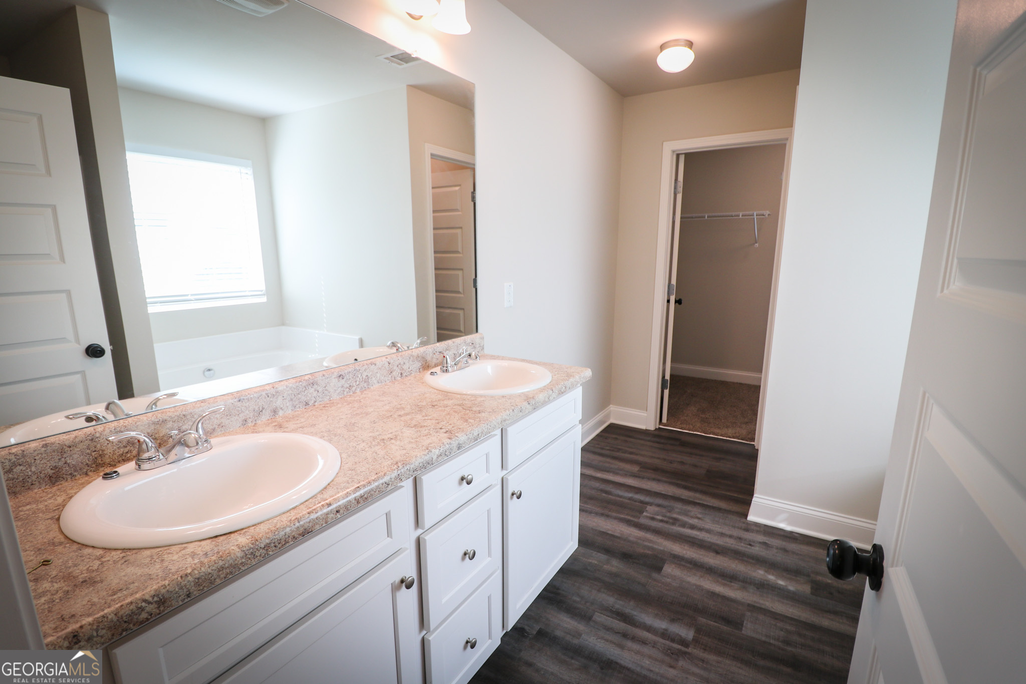 522 Knollwood Griffin GA 30224