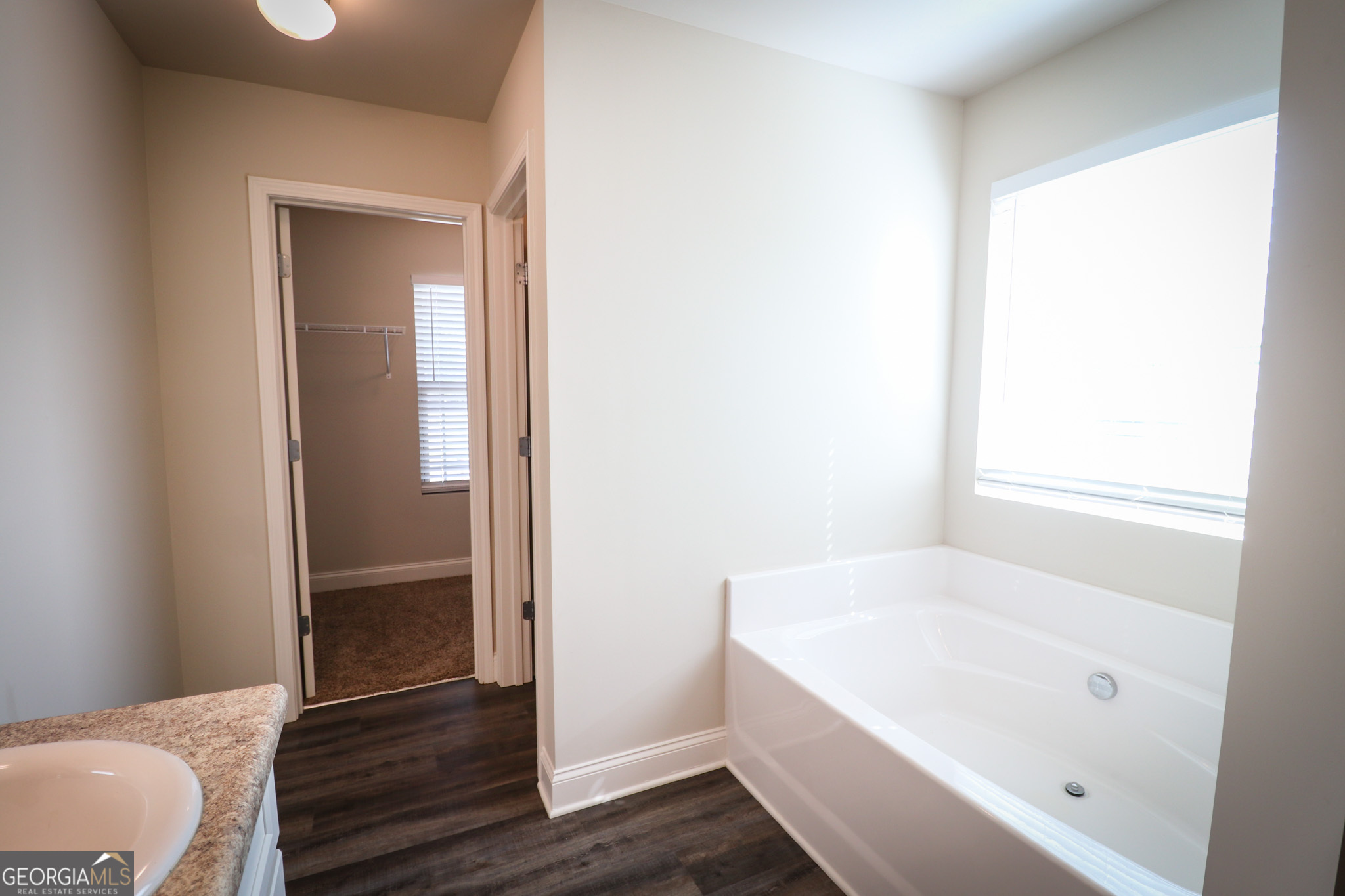 522 Knollwood Griffin GA 30224