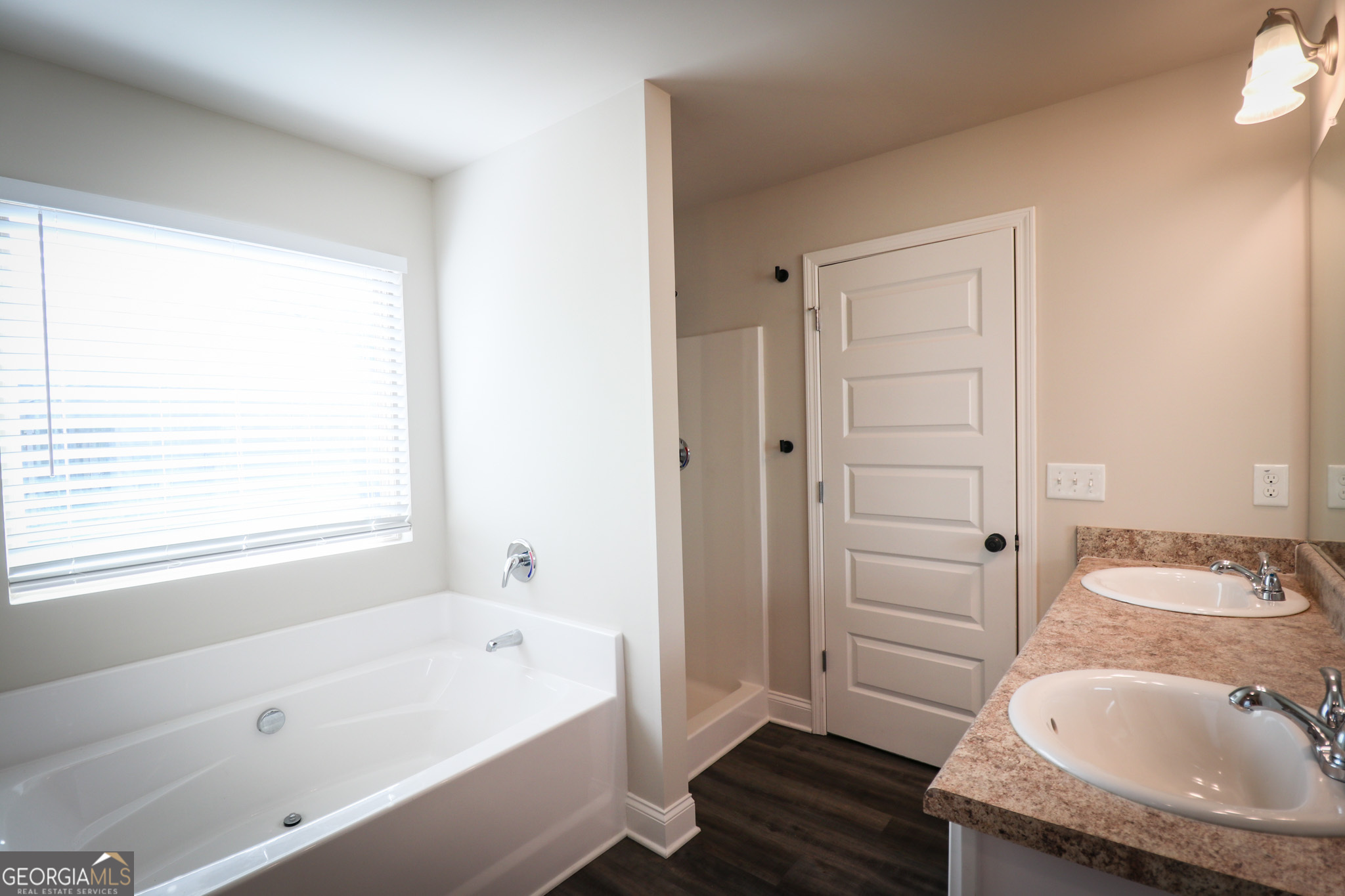 522 Knollwood Griffin GA 30224