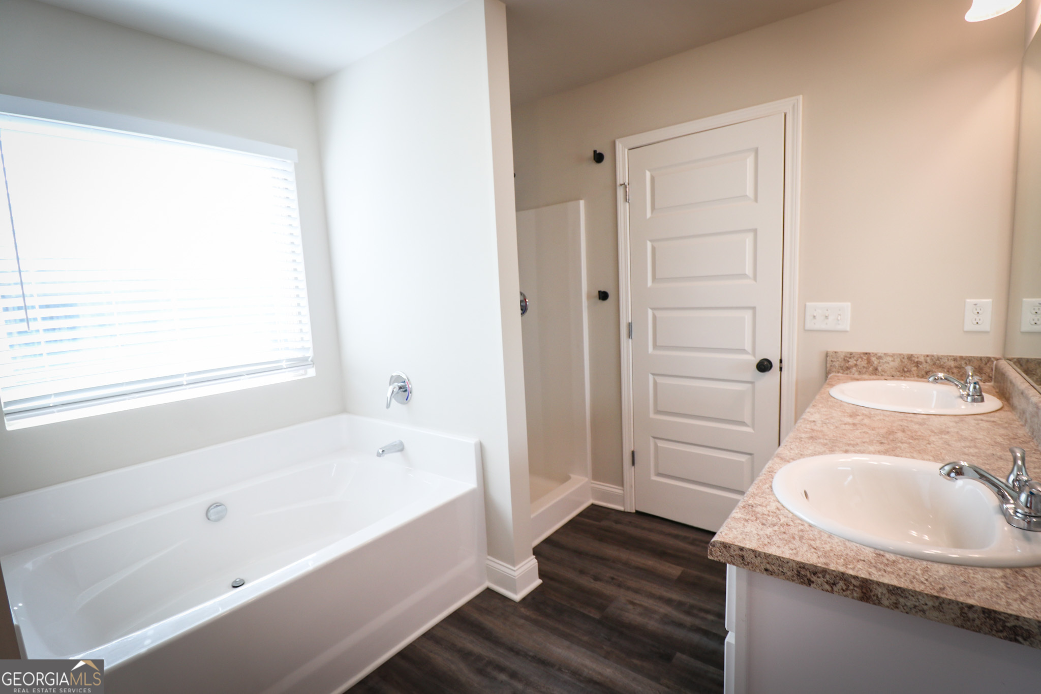 522 Knollwood Griffin GA 30224