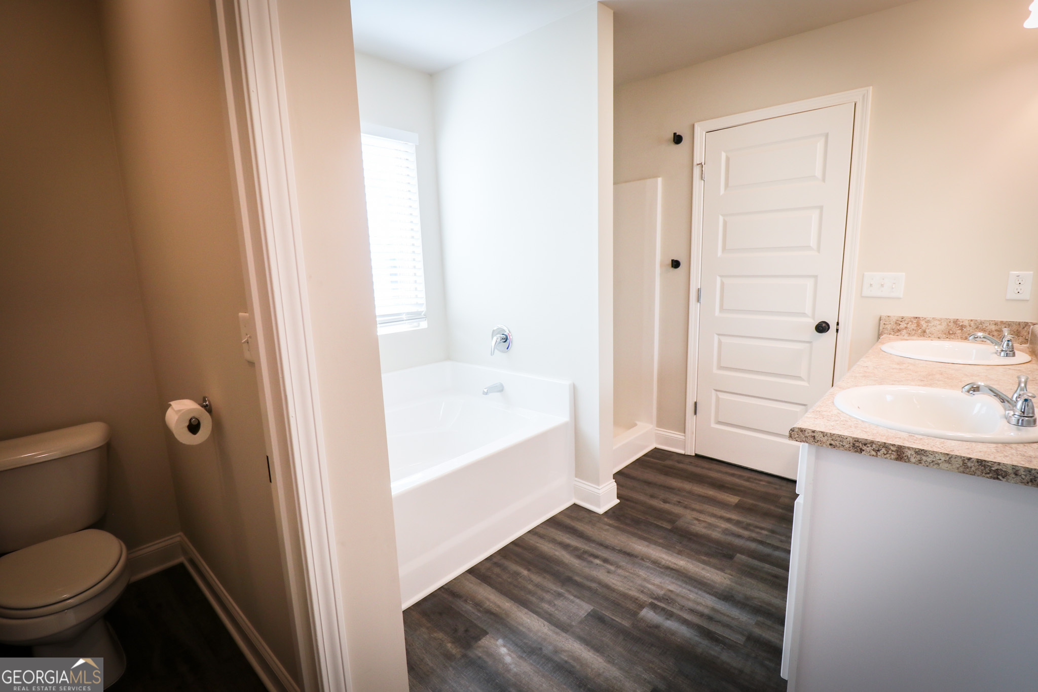 522 Knollwood Griffin GA 30224