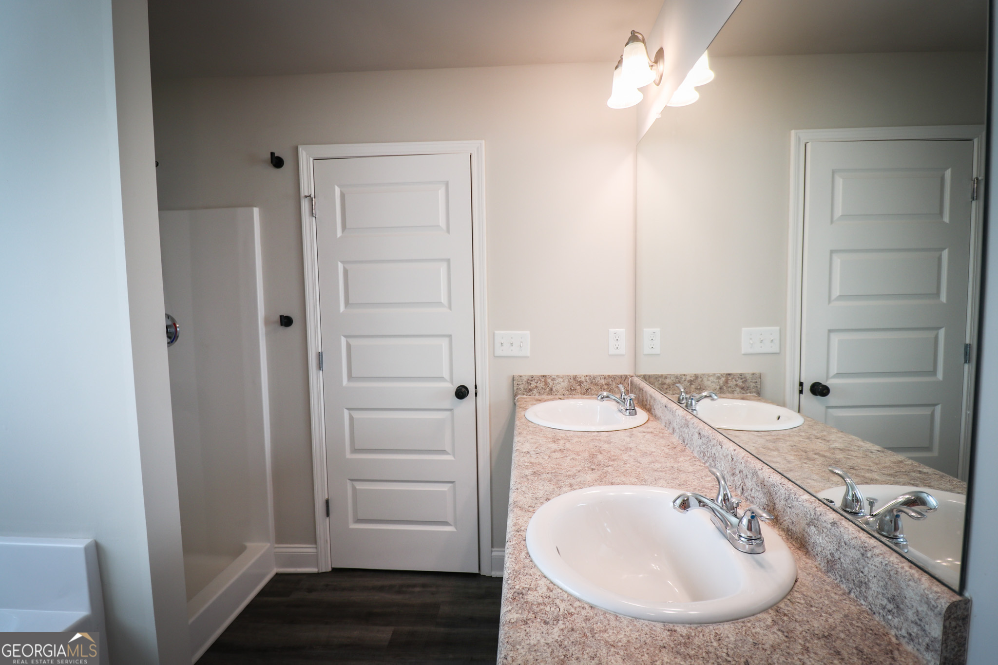 522 Knollwood Griffin GA 30224