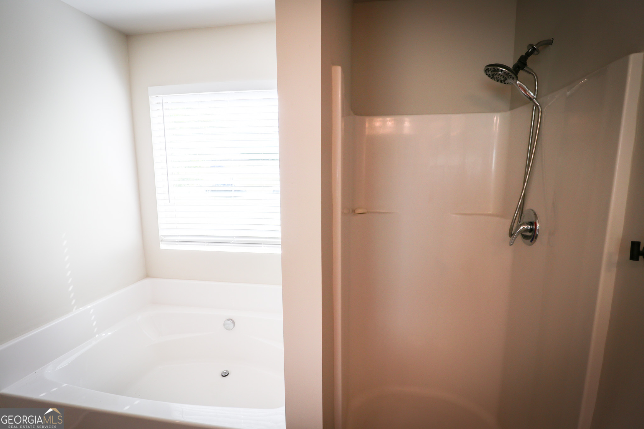 522 Knollwood Griffin GA 30224