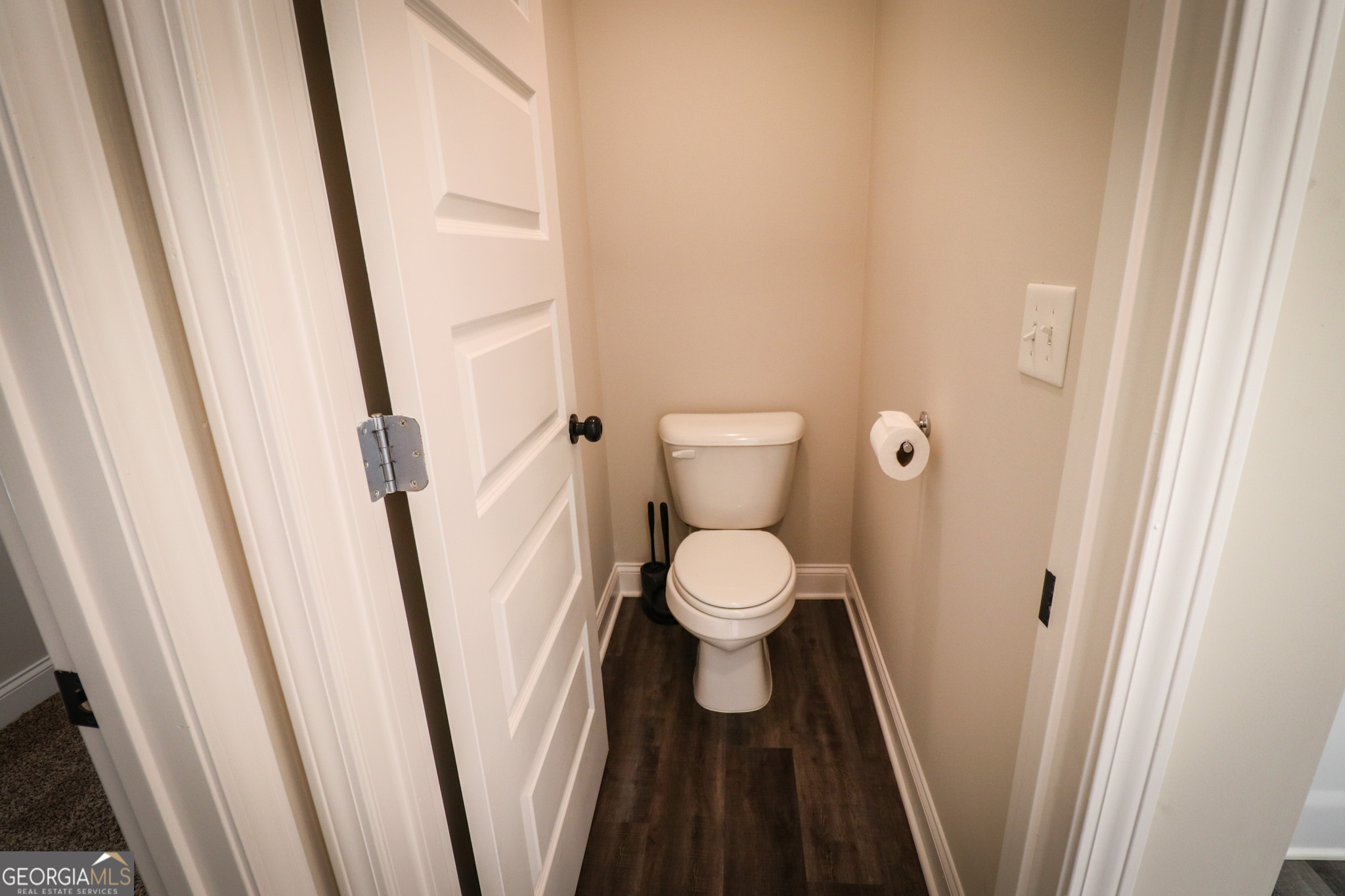 522 Knollwood Griffin GA 30224