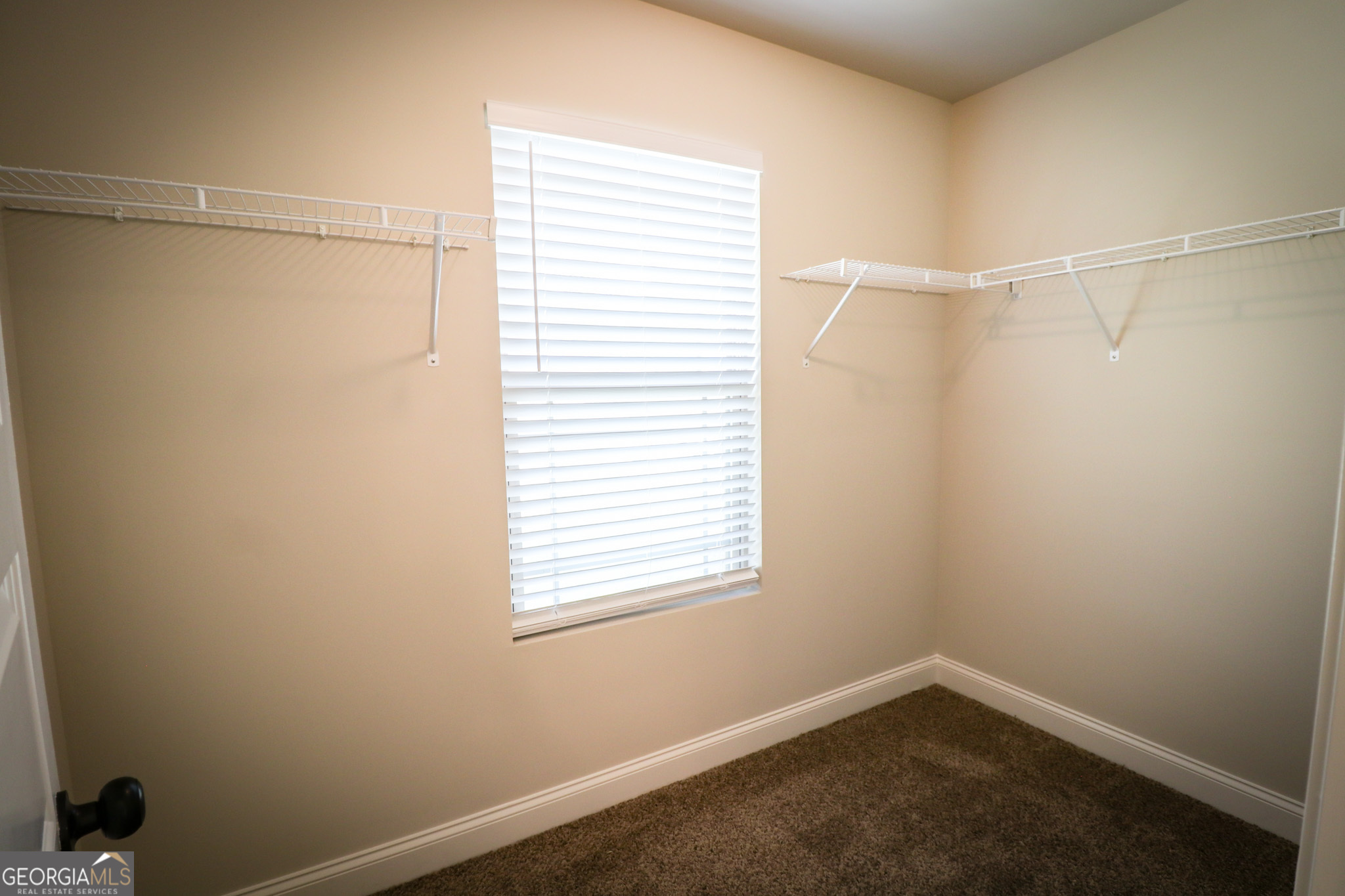 522 Knollwood Griffin GA 30224