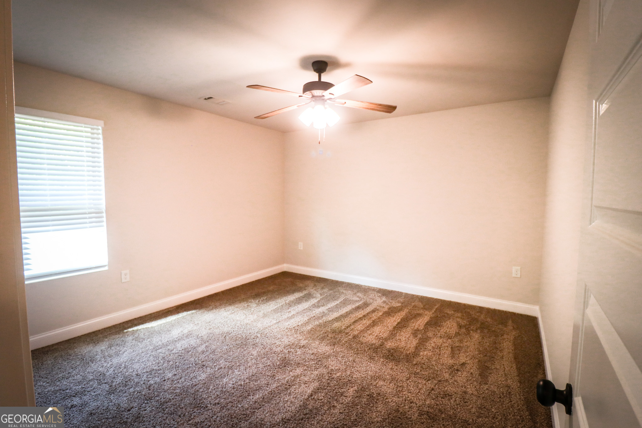 522 Knollwood Griffin GA 30224