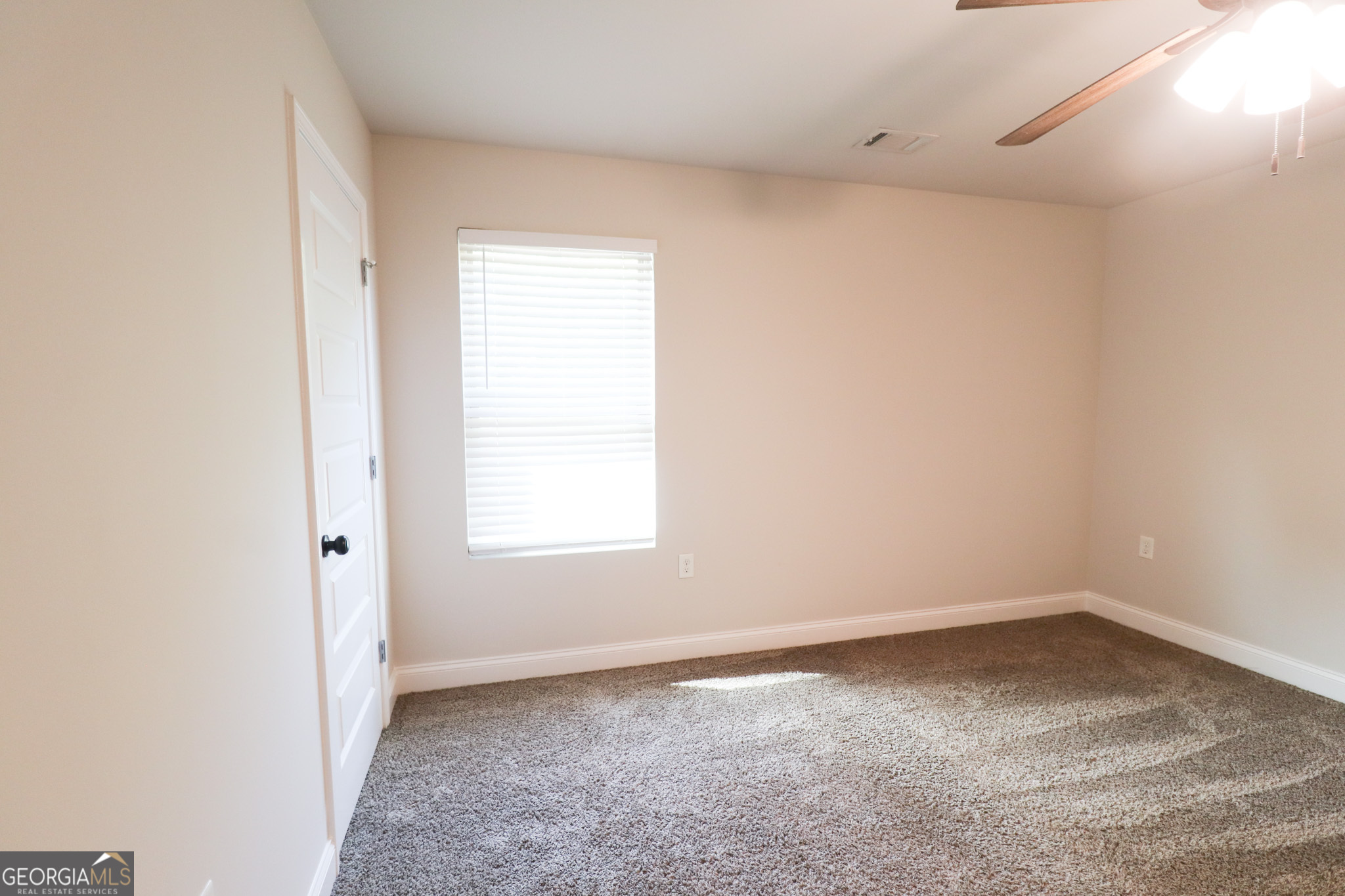 522 Knollwood Griffin GA 30224