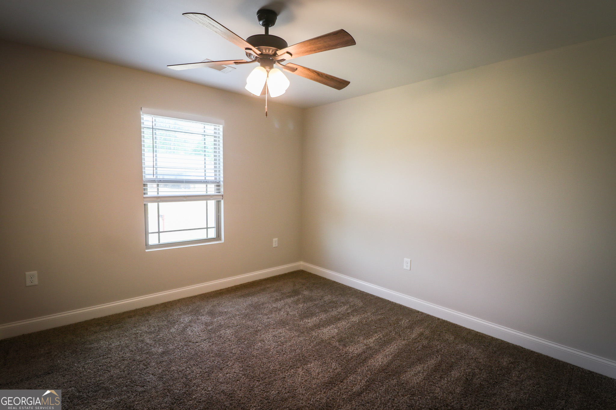 522 Knollwood Griffin GA 30224