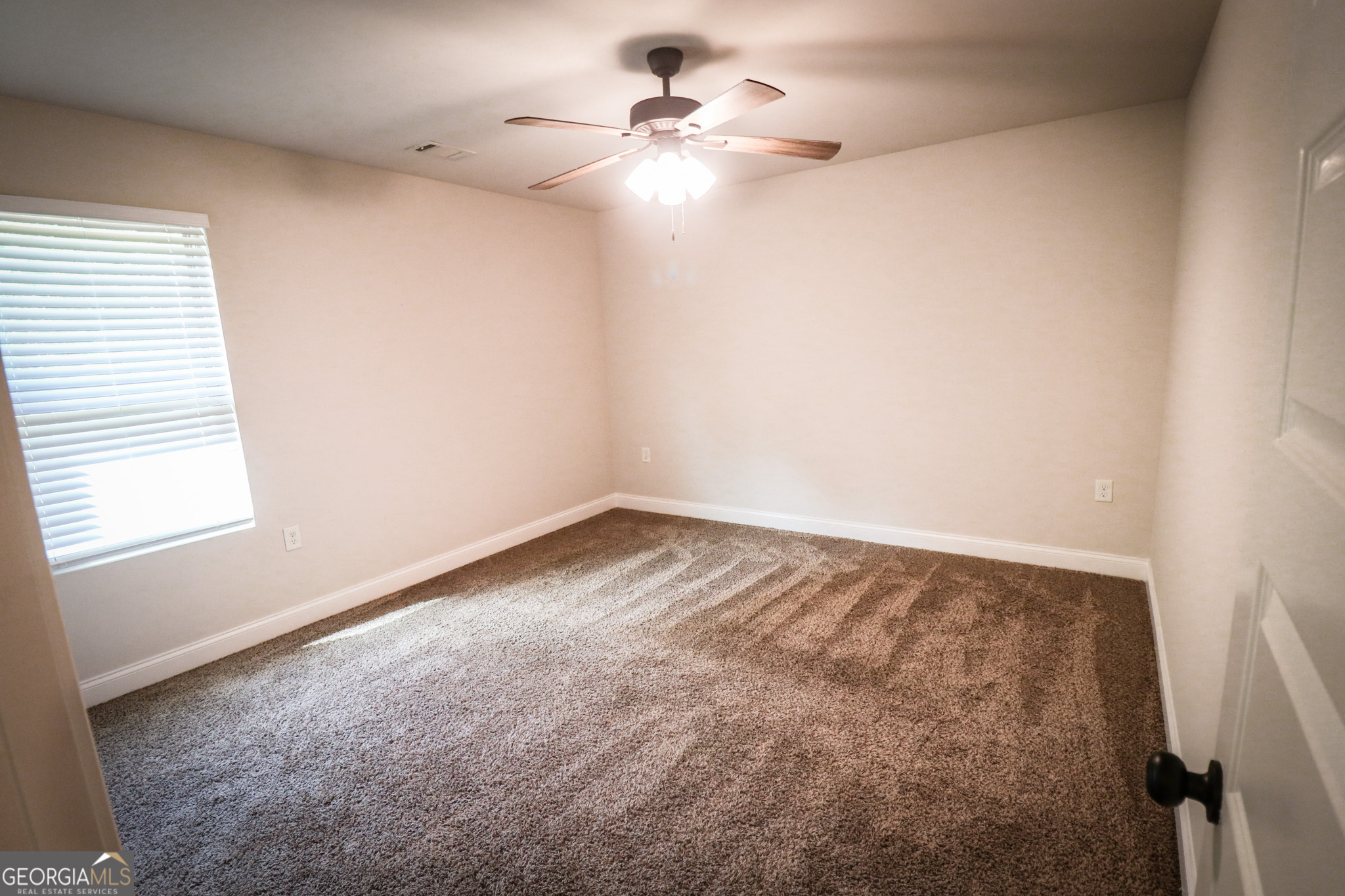 522 Knollwood Griffin GA 30224