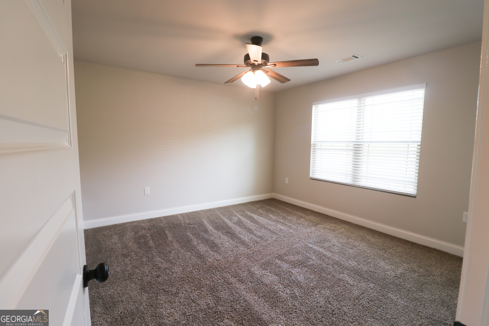 522 Knollwood Griffin GA 30224