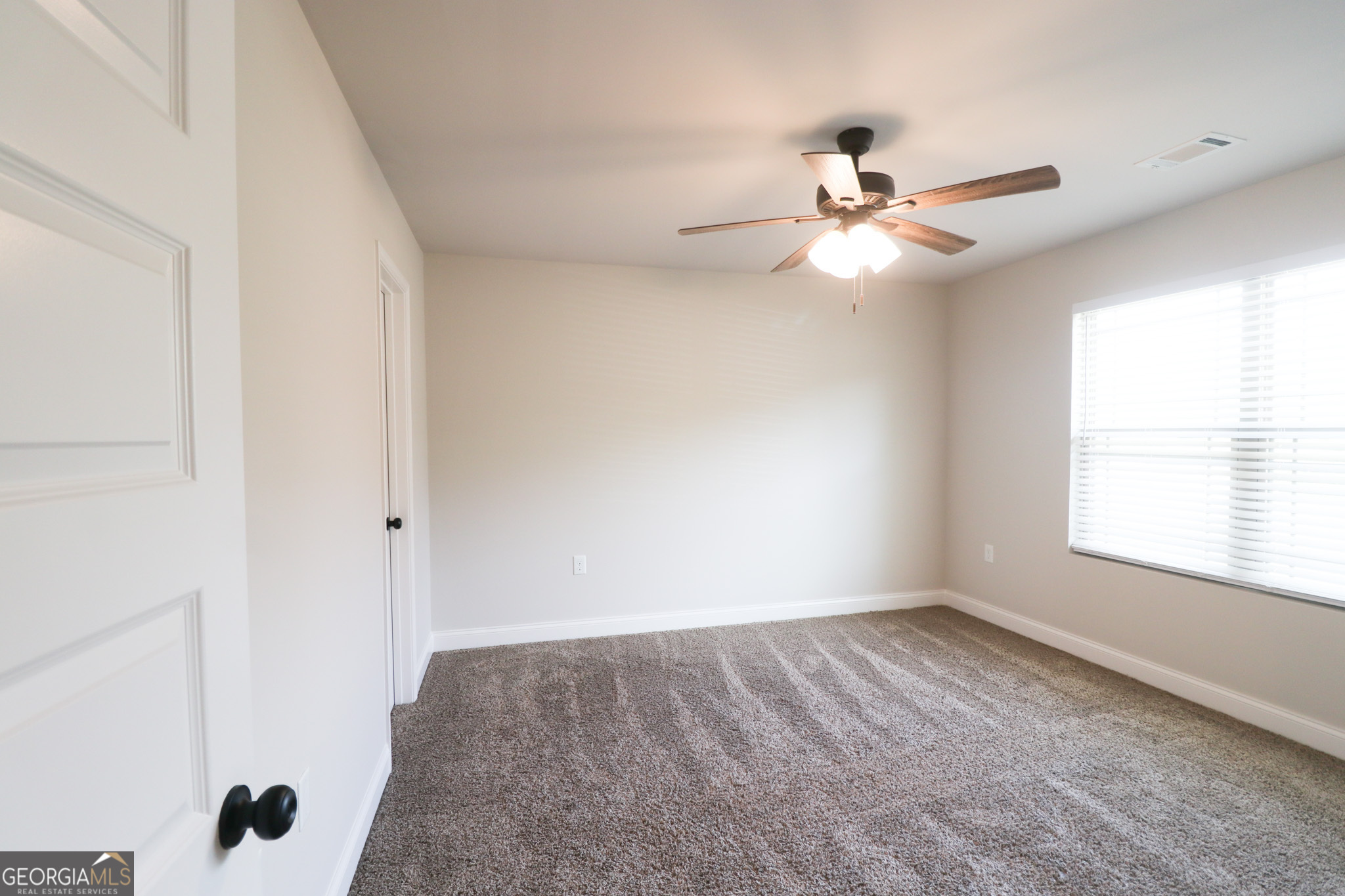 522 Knollwood Griffin GA 30224