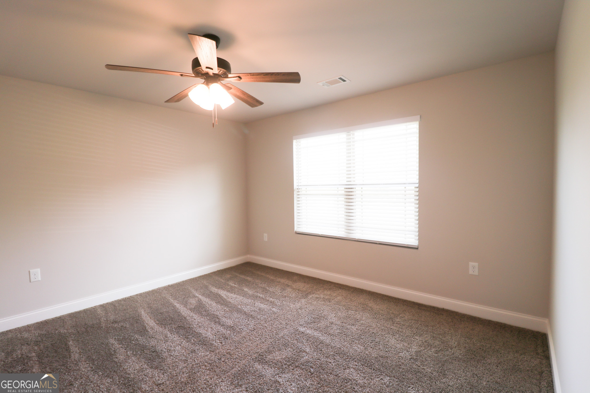 522 Knollwood Griffin GA 30224