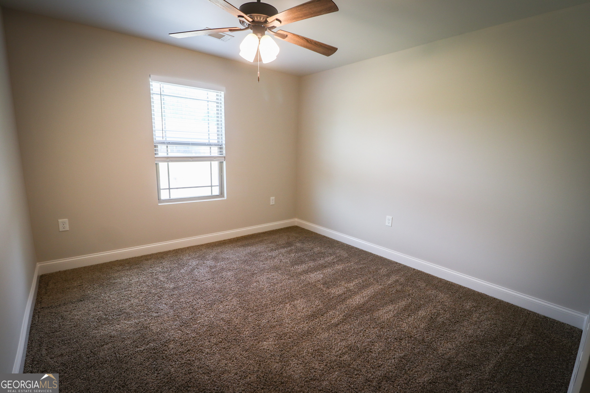 522 Knollwood Griffin GA 30224