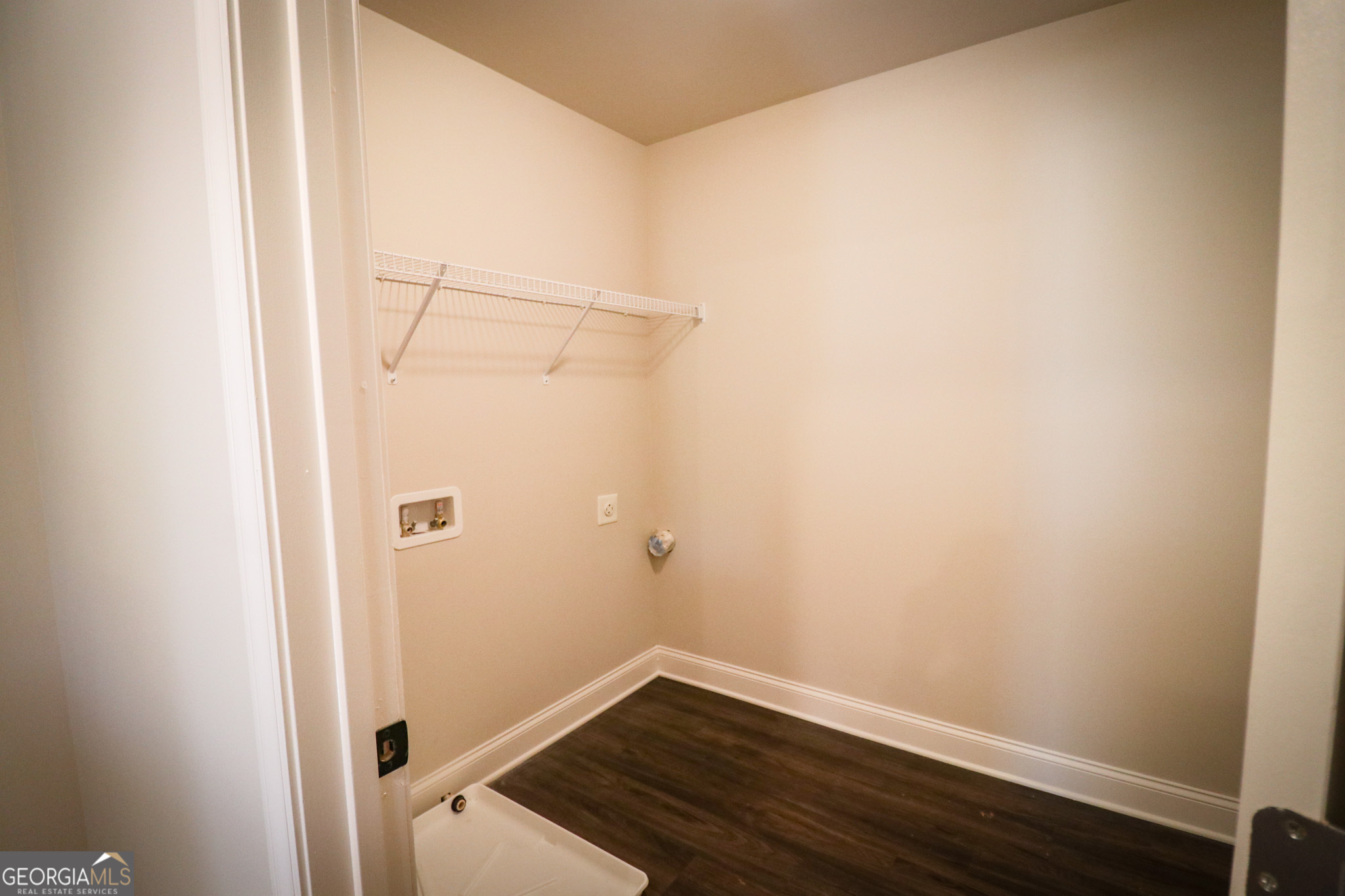 522 Knollwood Griffin GA 30224