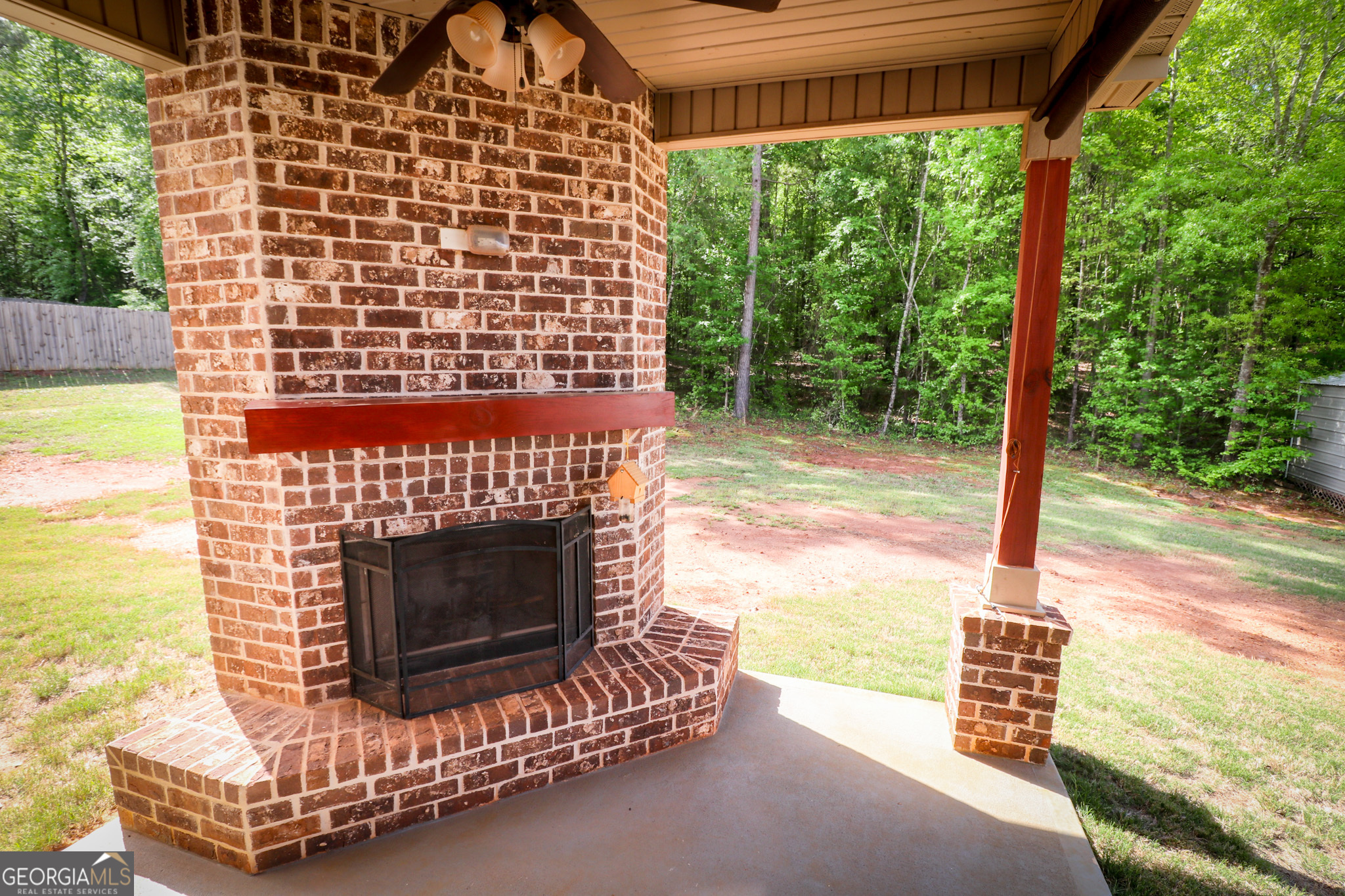 522 Knollwood Griffin GA 30224
