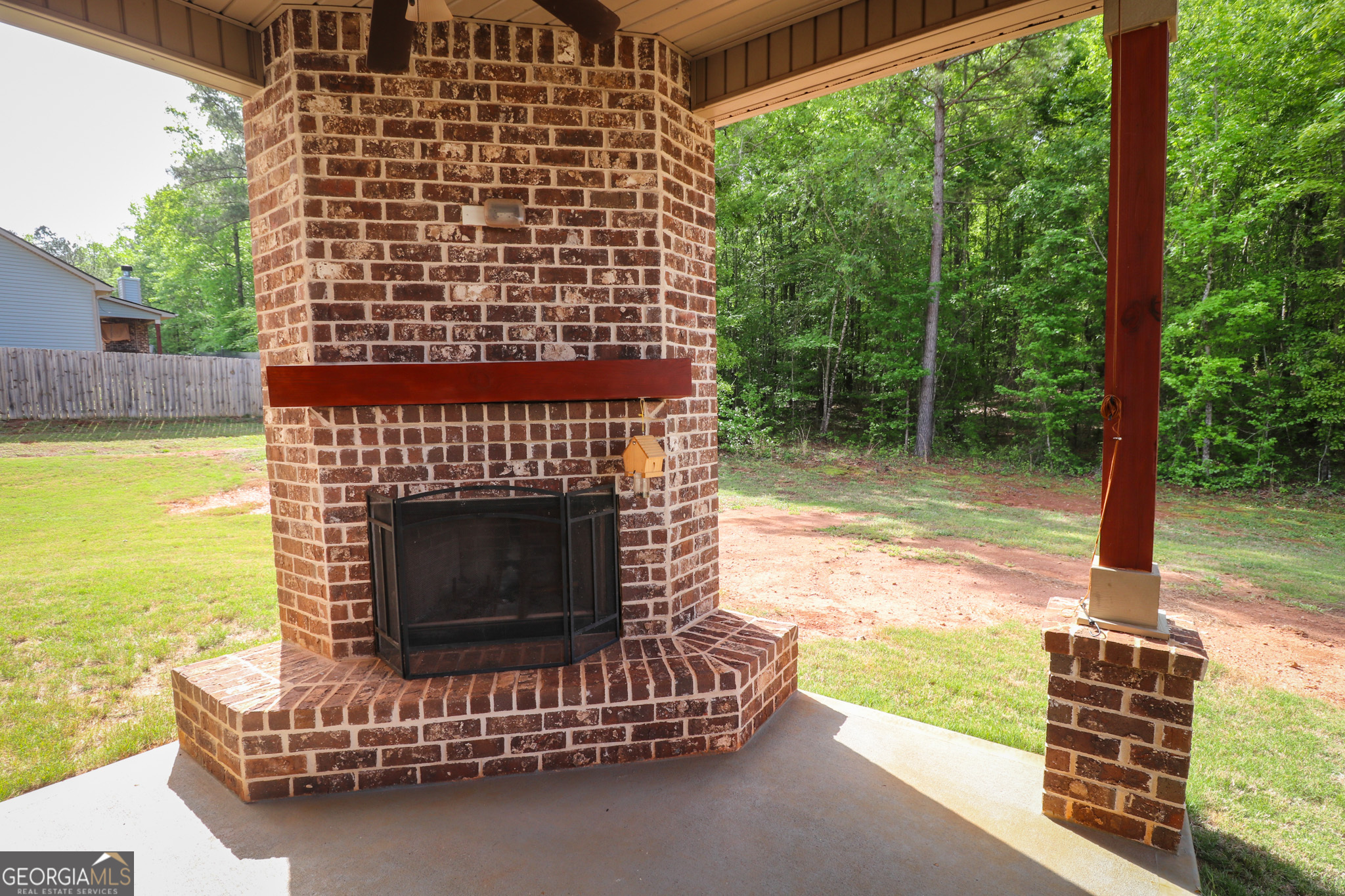 522 Knollwood Griffin GA 30224
