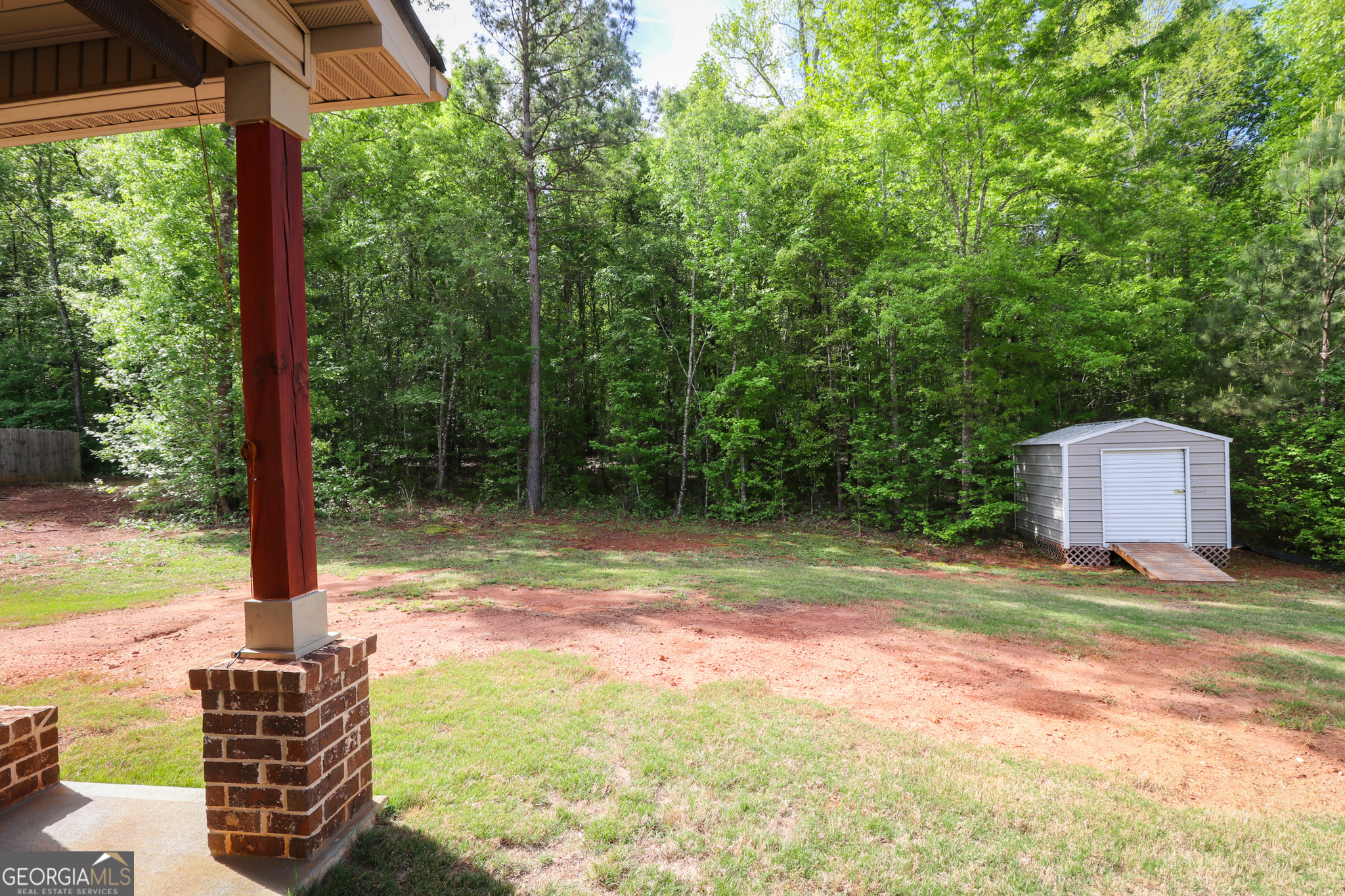 522 Knollwood Griffin GA 30224