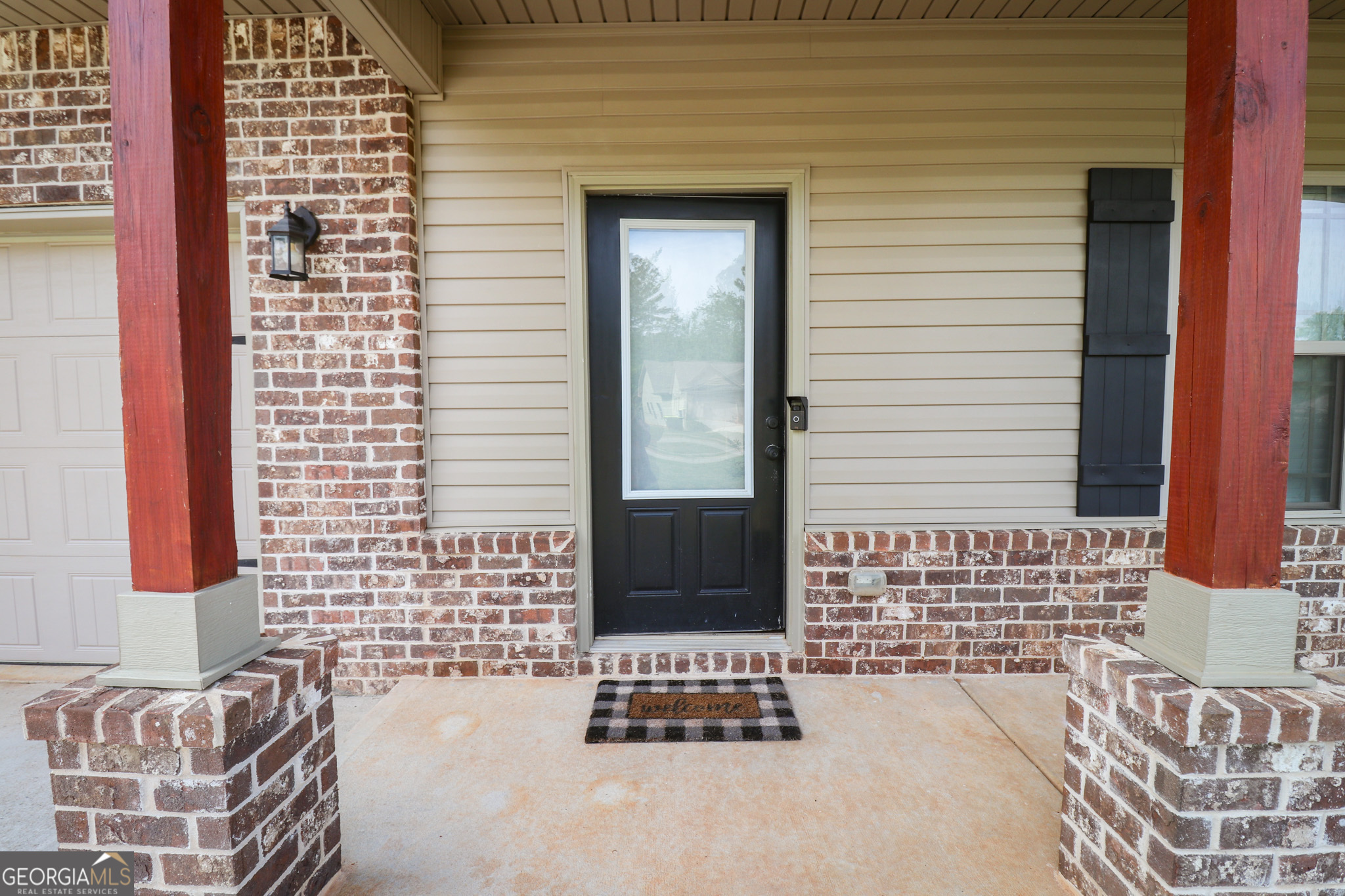 522 Knollwood Griffin GA 30224