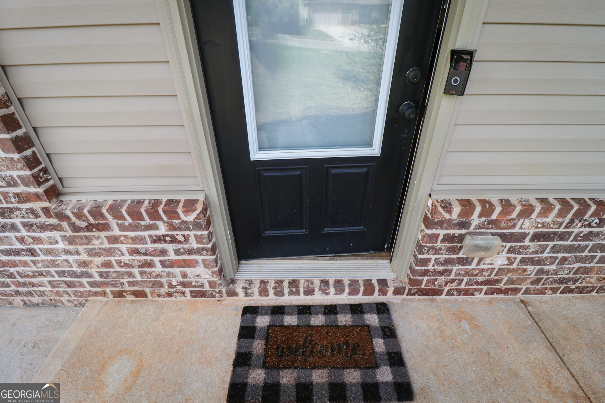 522 Knollwood Griffin GA 30224