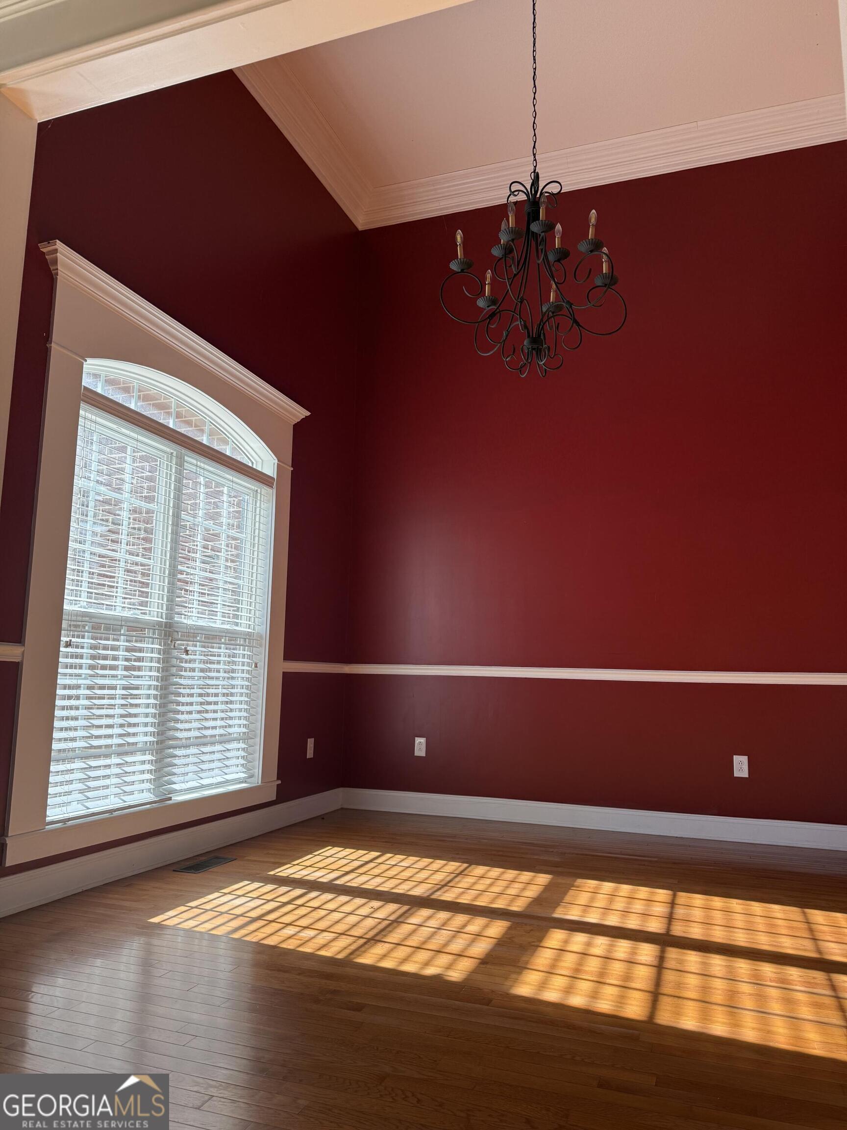 713 W Lane Street Brooklet GA 30415