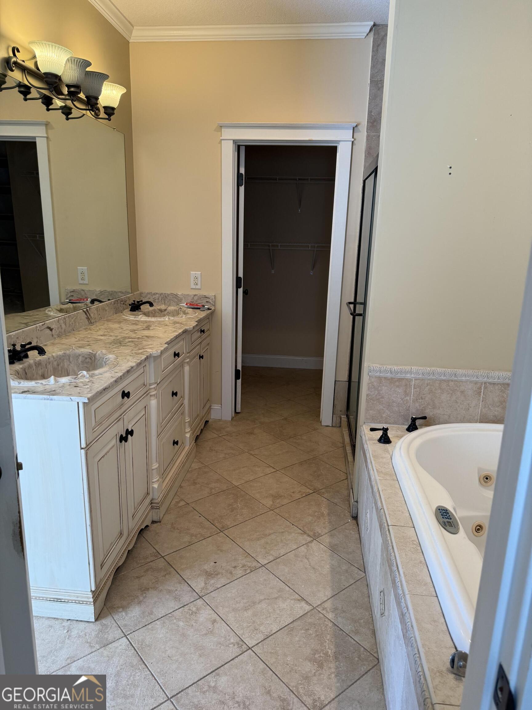 713 W Lane Street Brooklet GA 30415