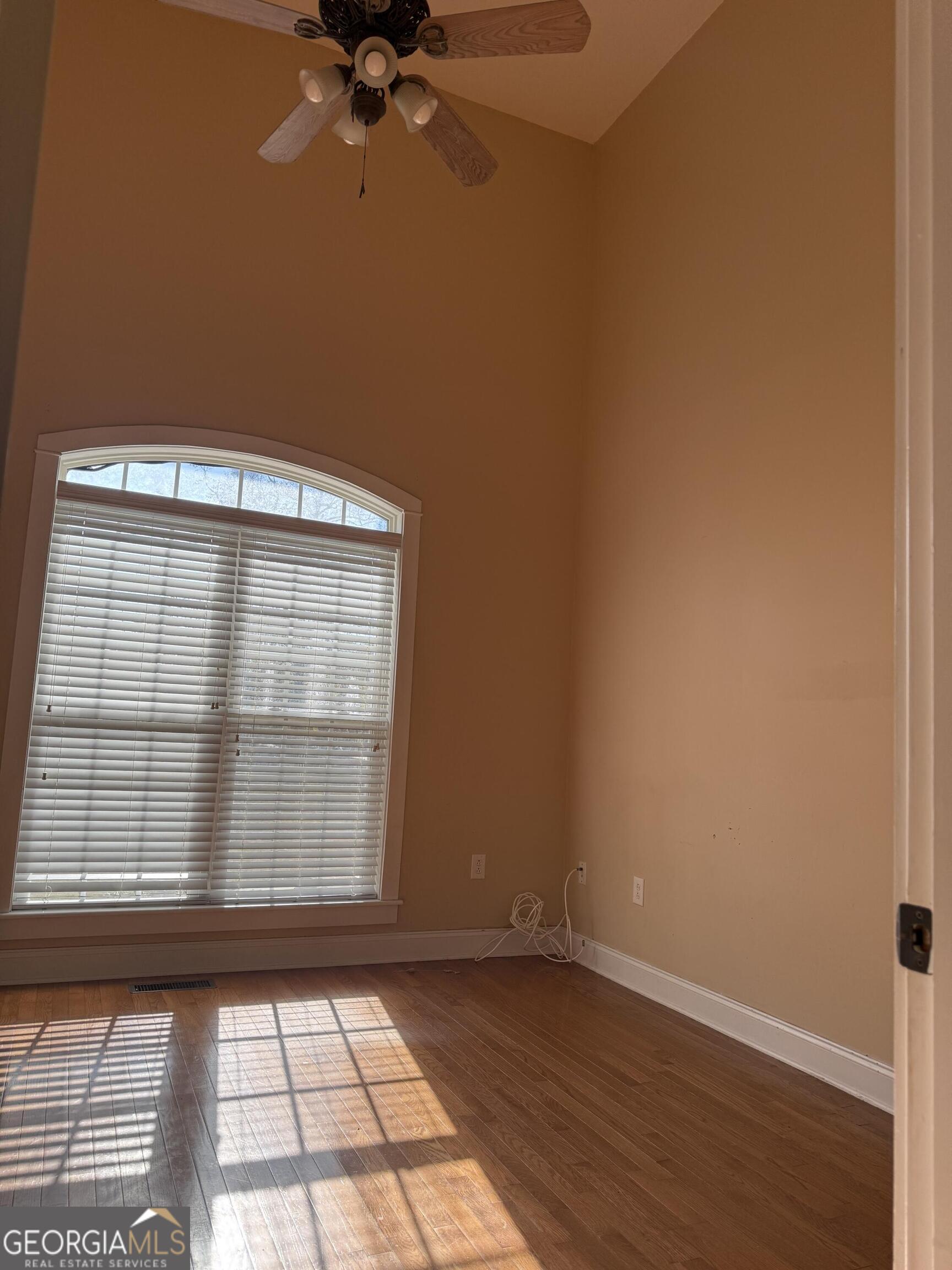 713 W Lane Street Brooklet GA 30415