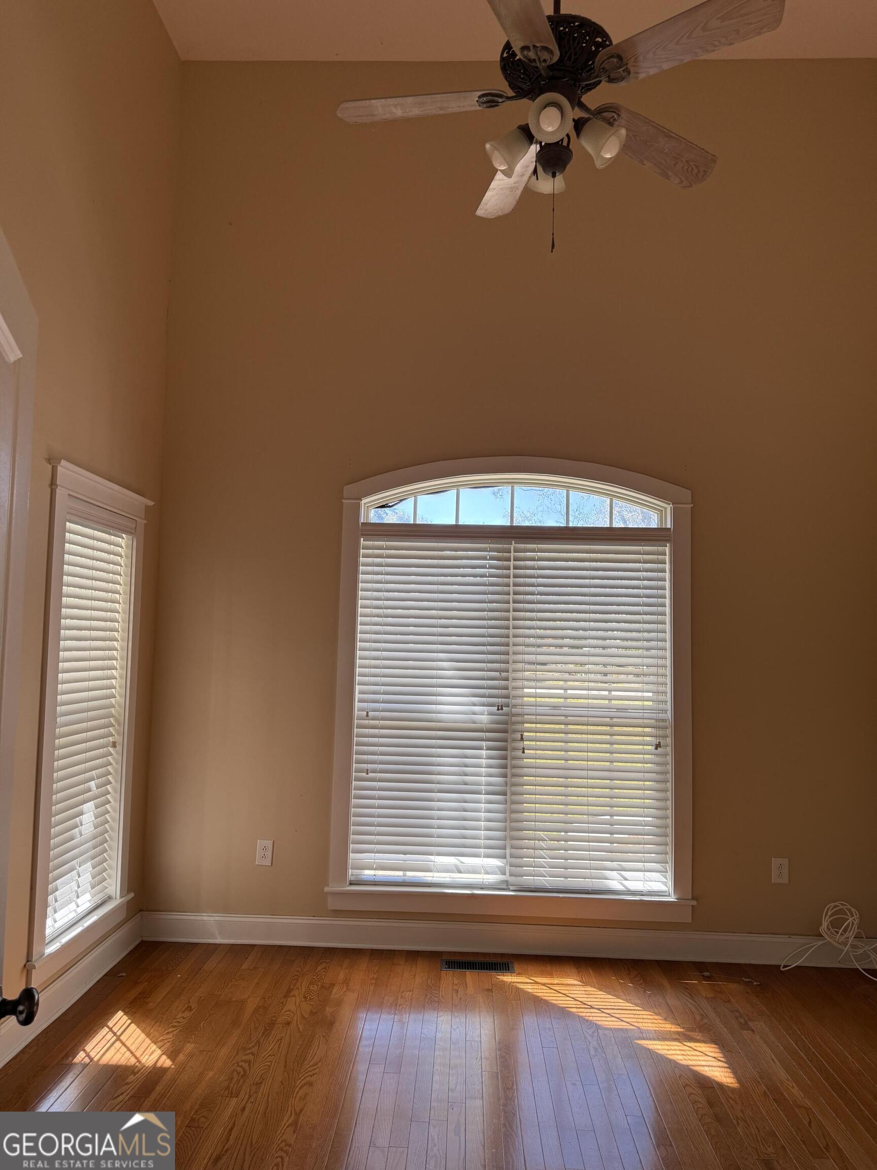 713 W Lane Street Brooklet GA 30415