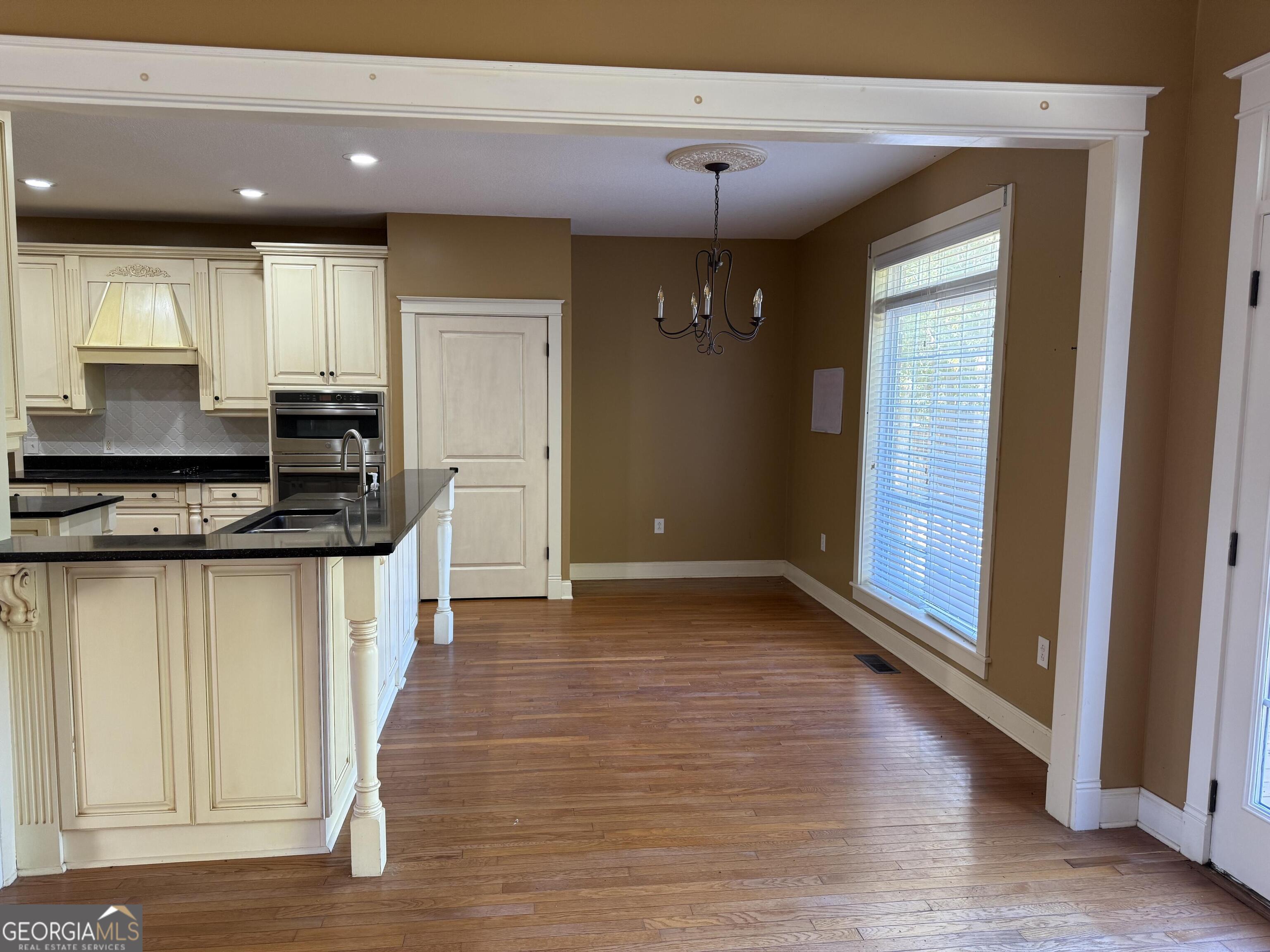 713 W Lane Street Brooklet GA 30415
